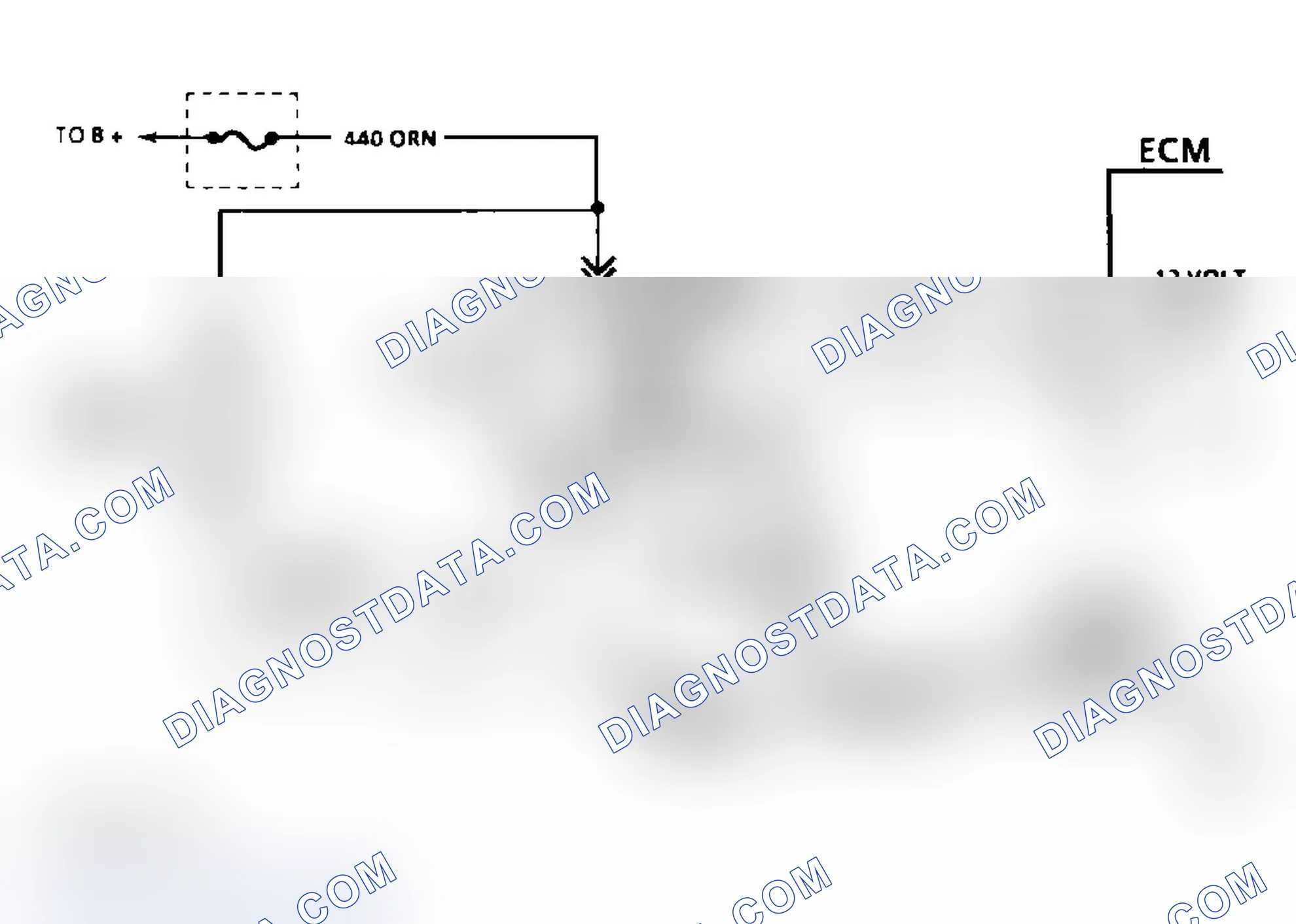 Scheme 42