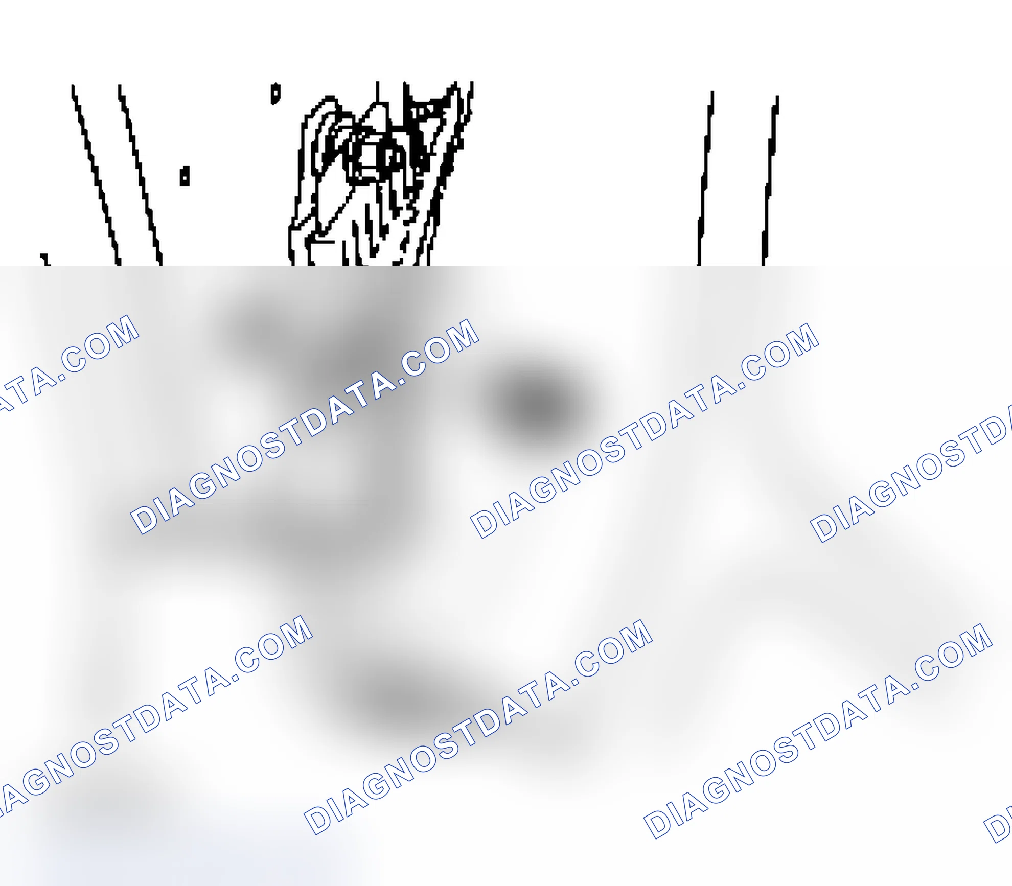 Scheme 3: Remove