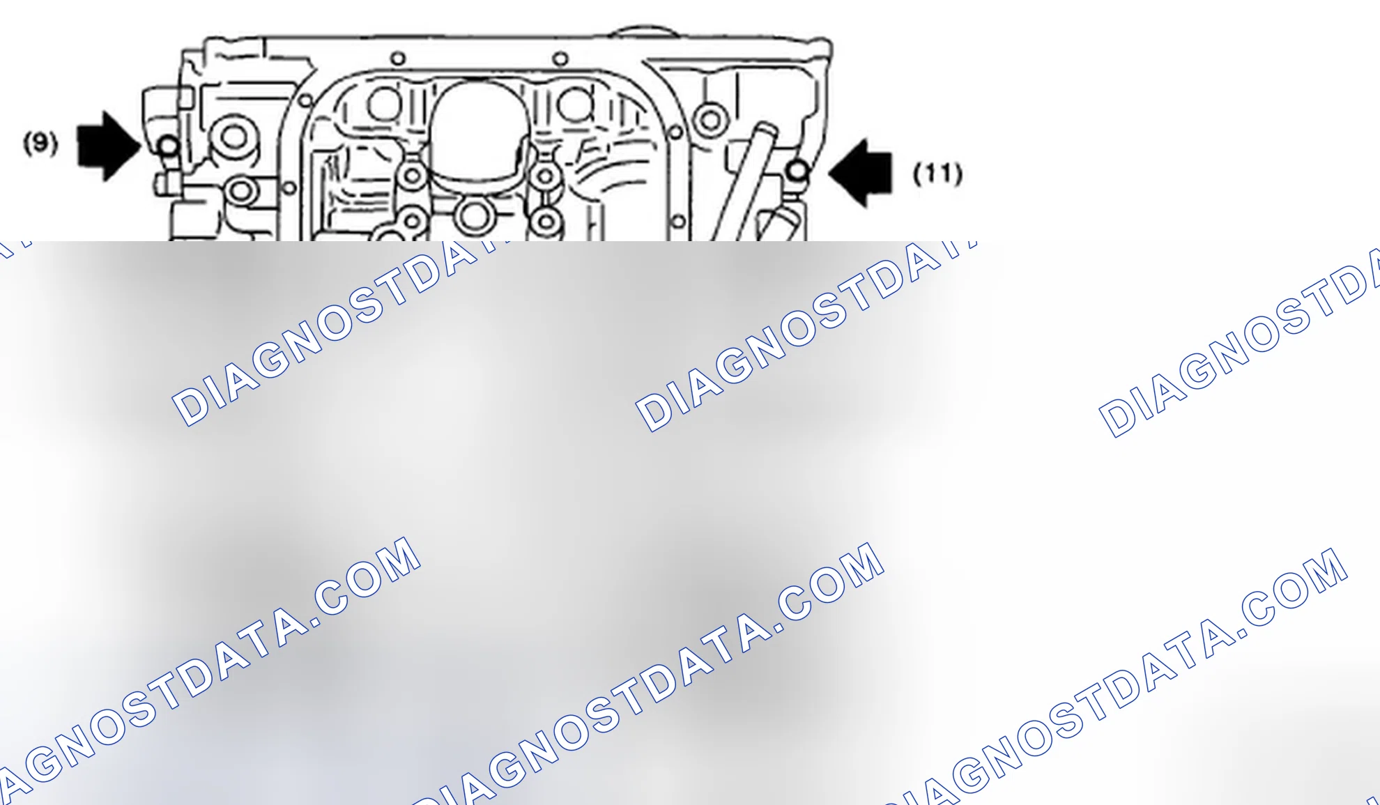 Scheme 603