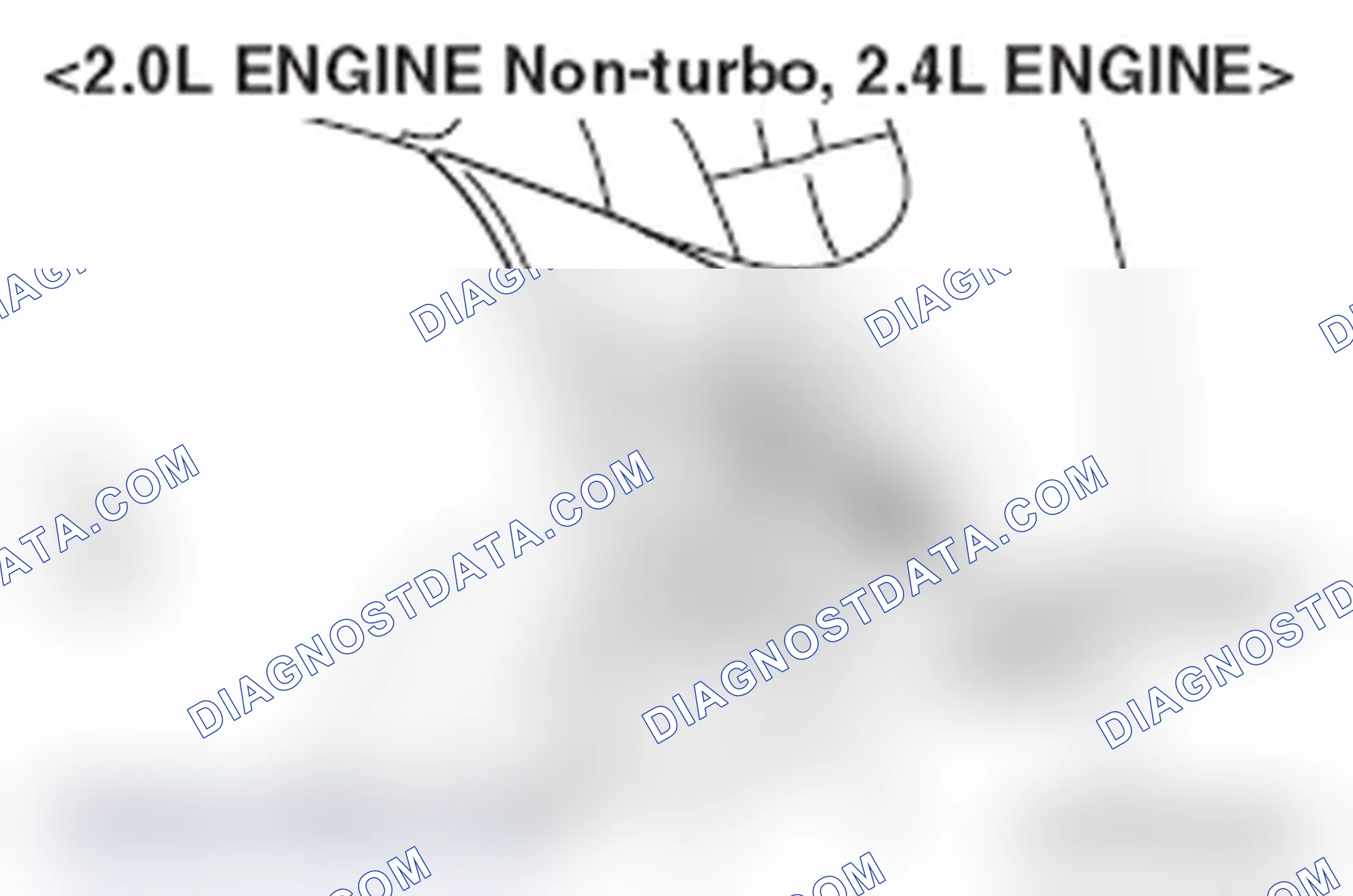 Scheme 25: CRUISE CONTROL SETTING