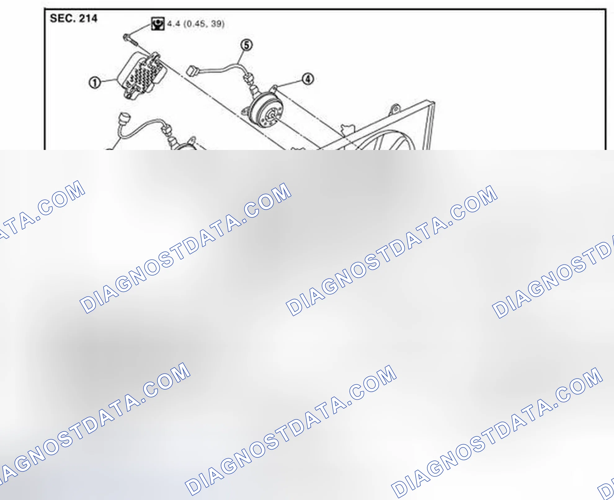 Scheme 39: Component