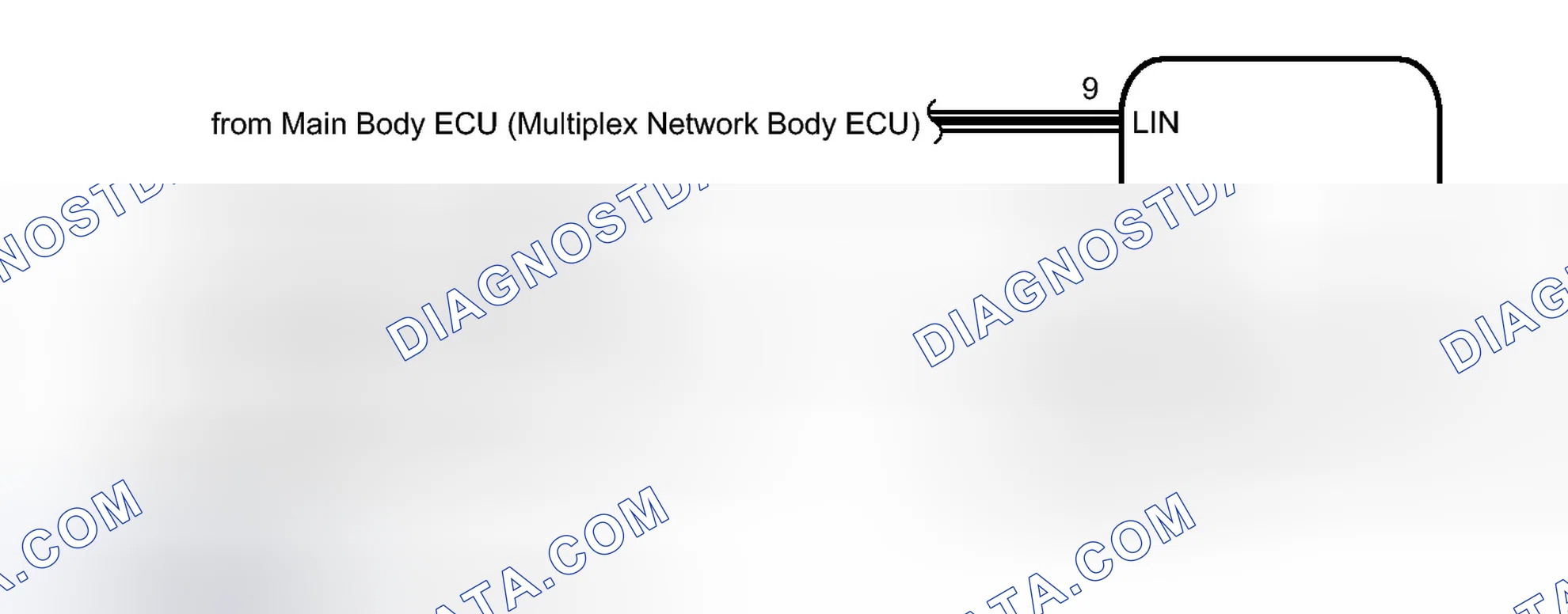 Scheme 127: WIRING DIAGRAM