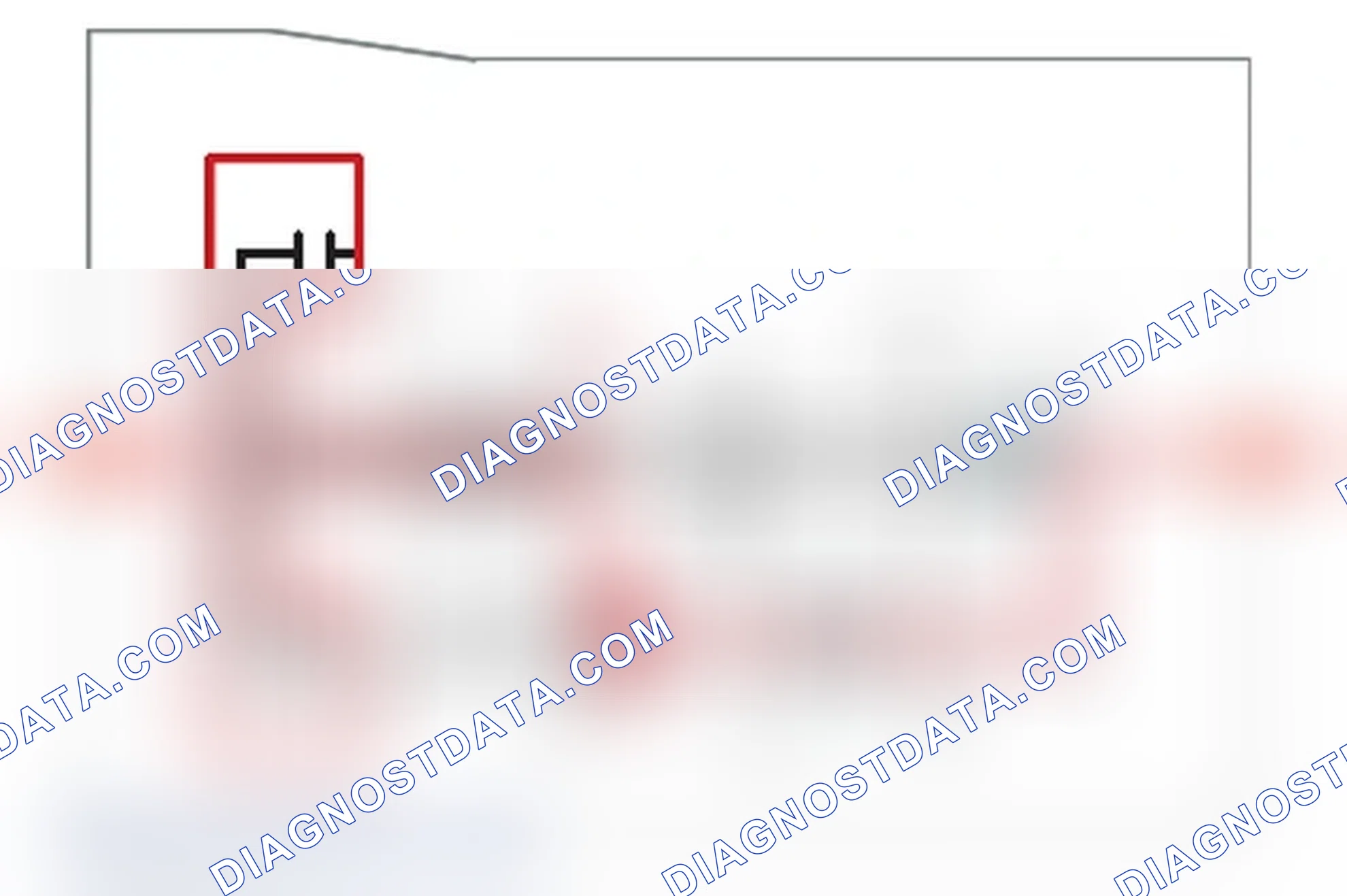 Scheme 469