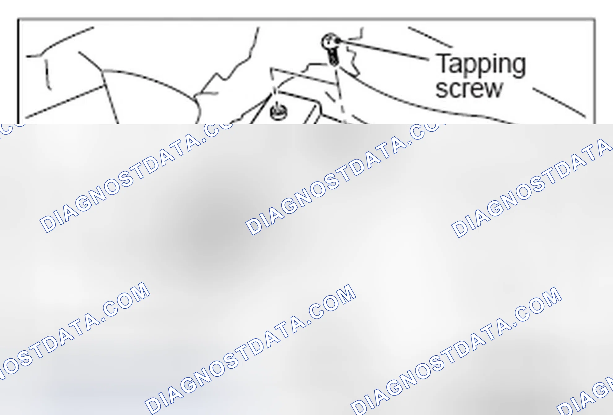 Scheme 7