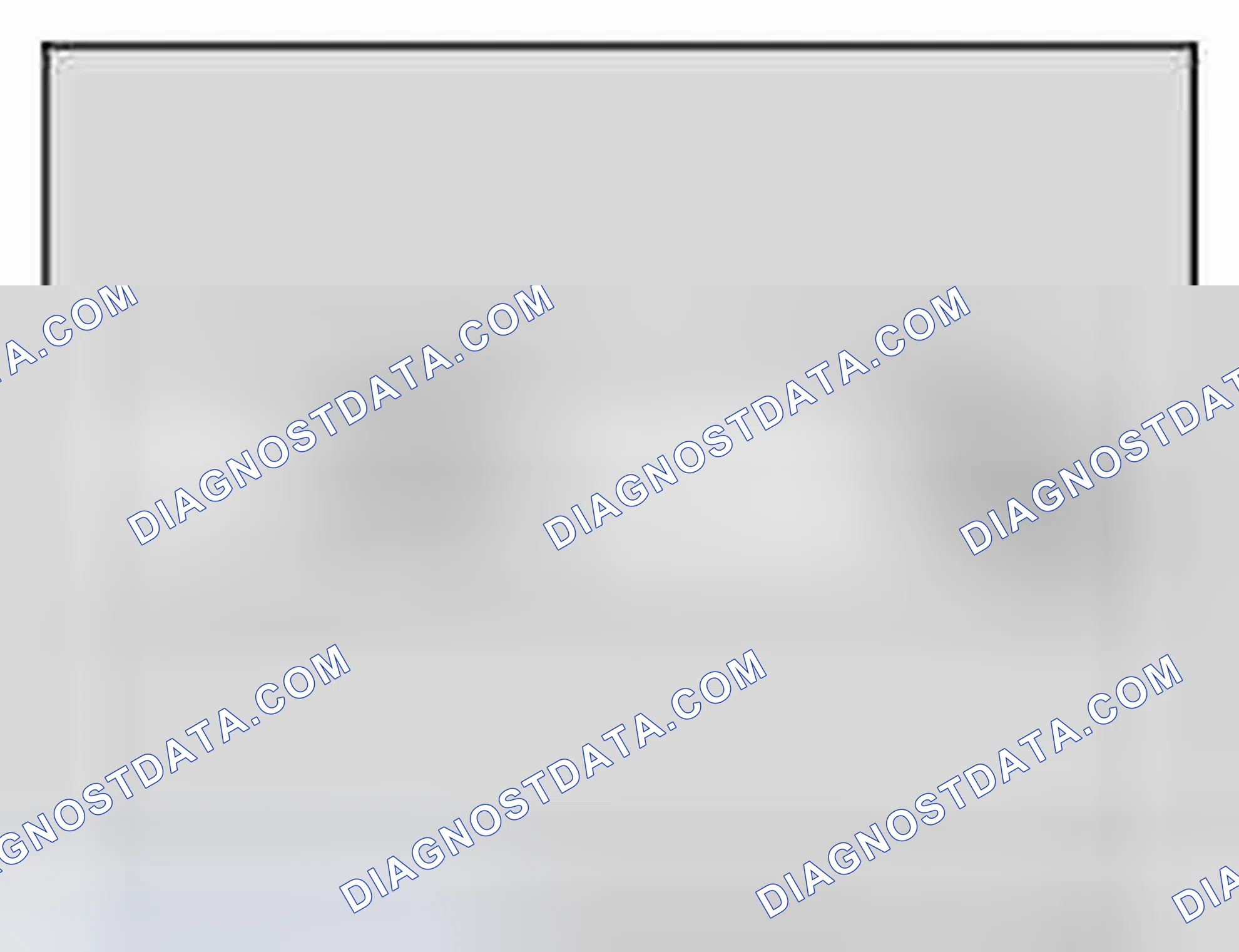 Scheme 415: 11 8 520 Gauge with screws