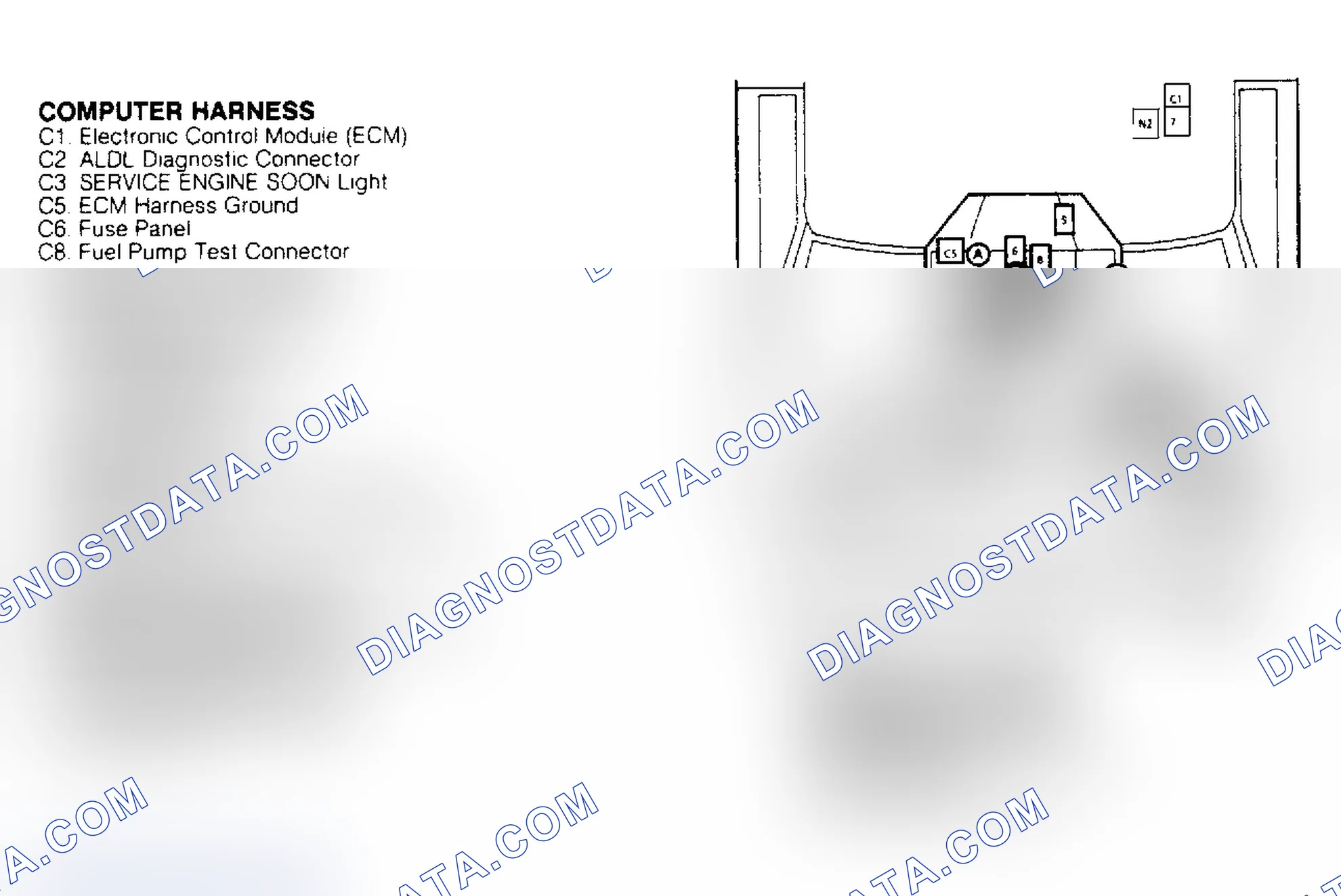 Scheme 110