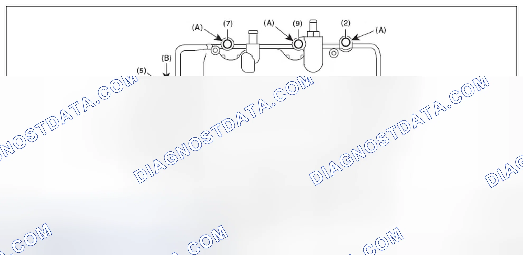 Scheme 509: REMOVAL