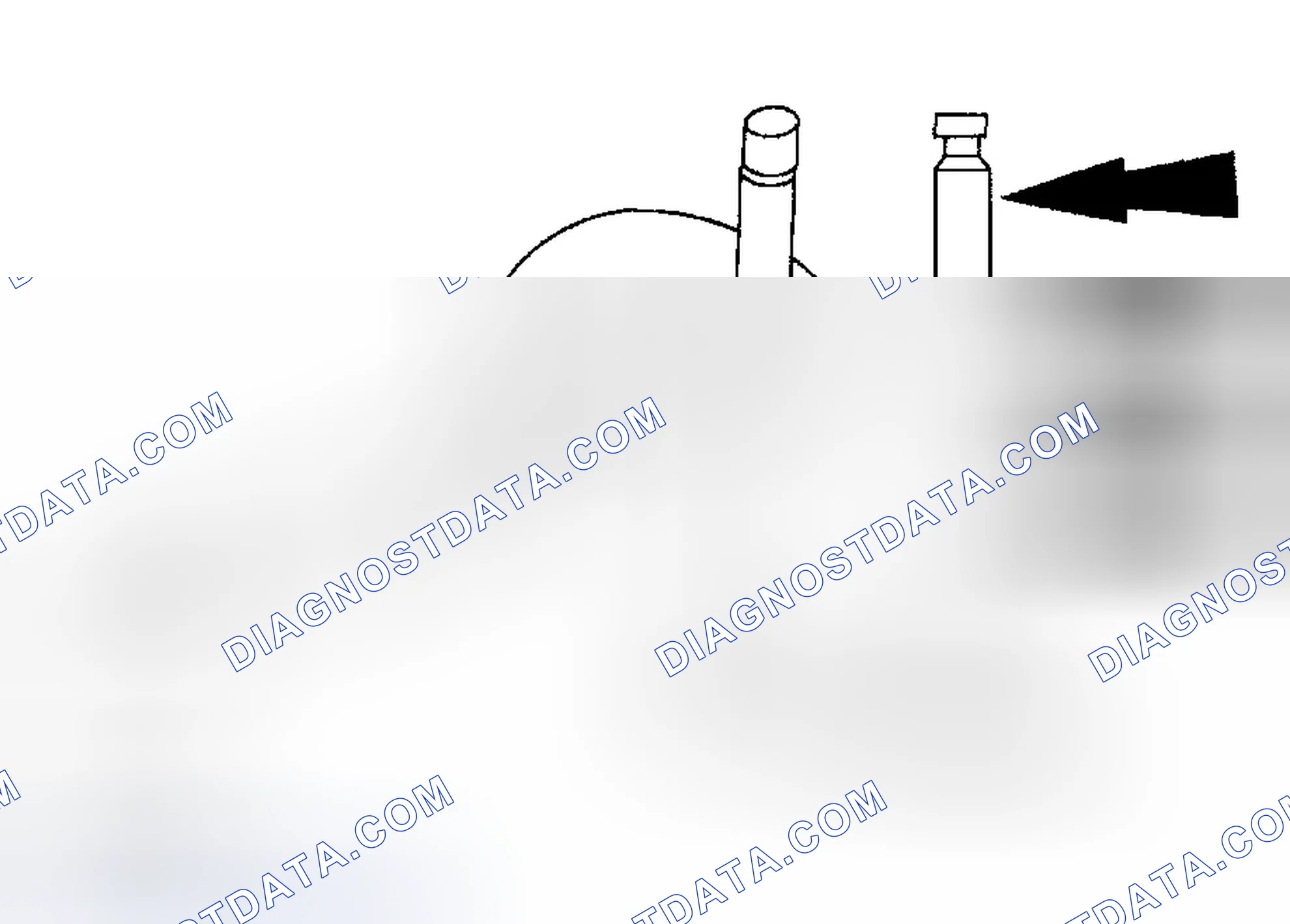 Scheme 374: Valve Stem Diameter
