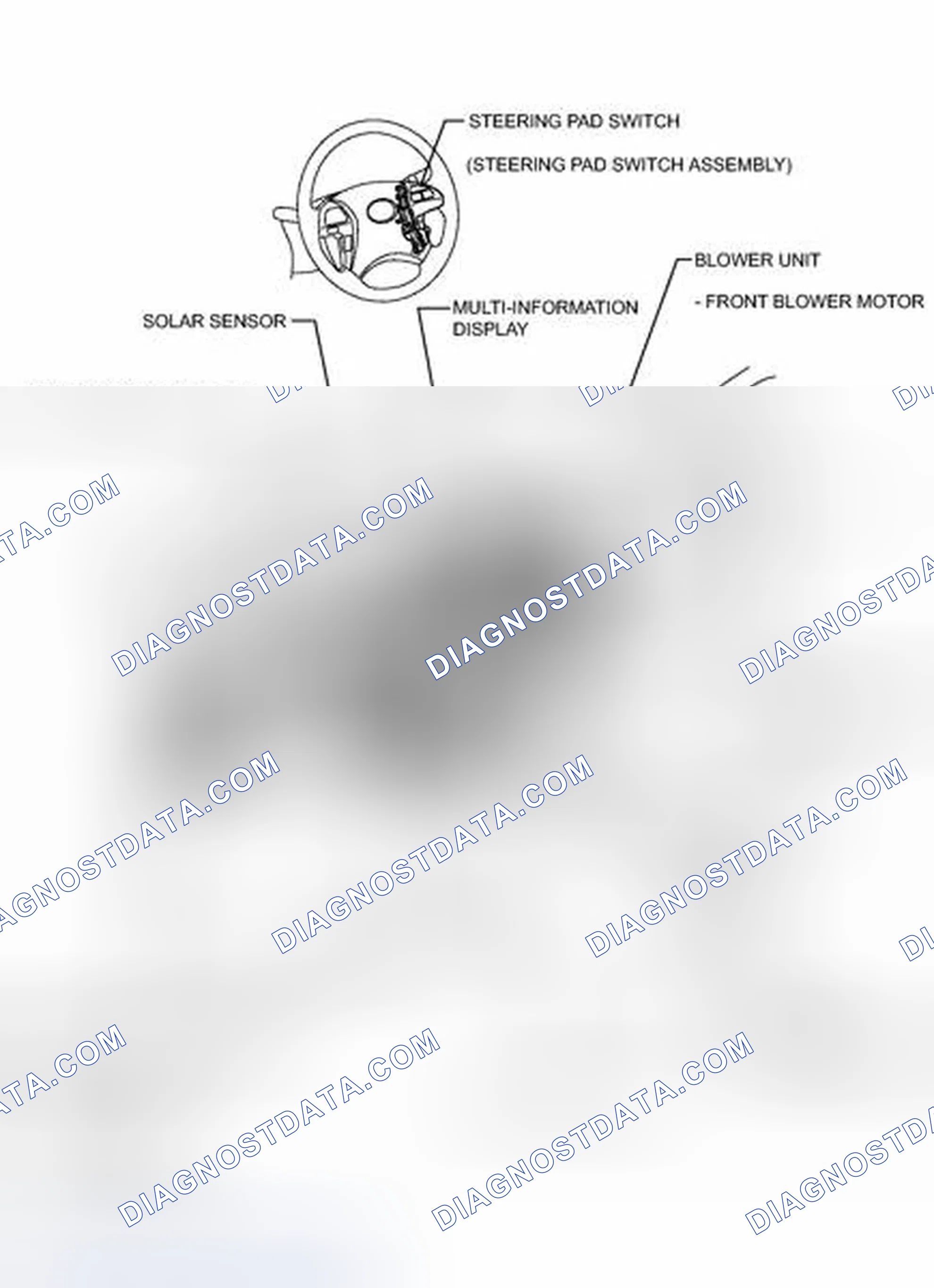 Scheme 27: ILLUSTRATION