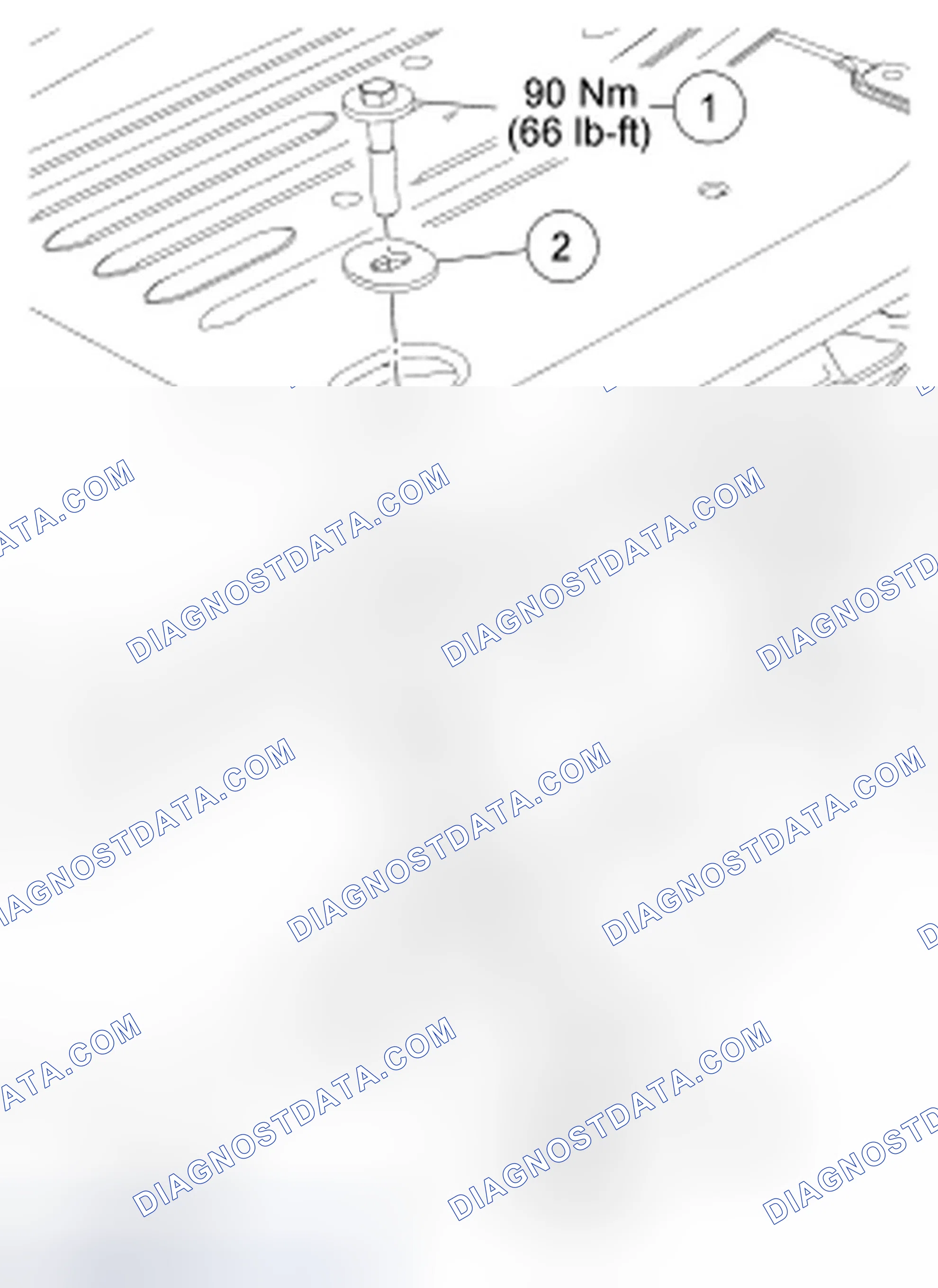 Scheme 10: Body Support - Number 2