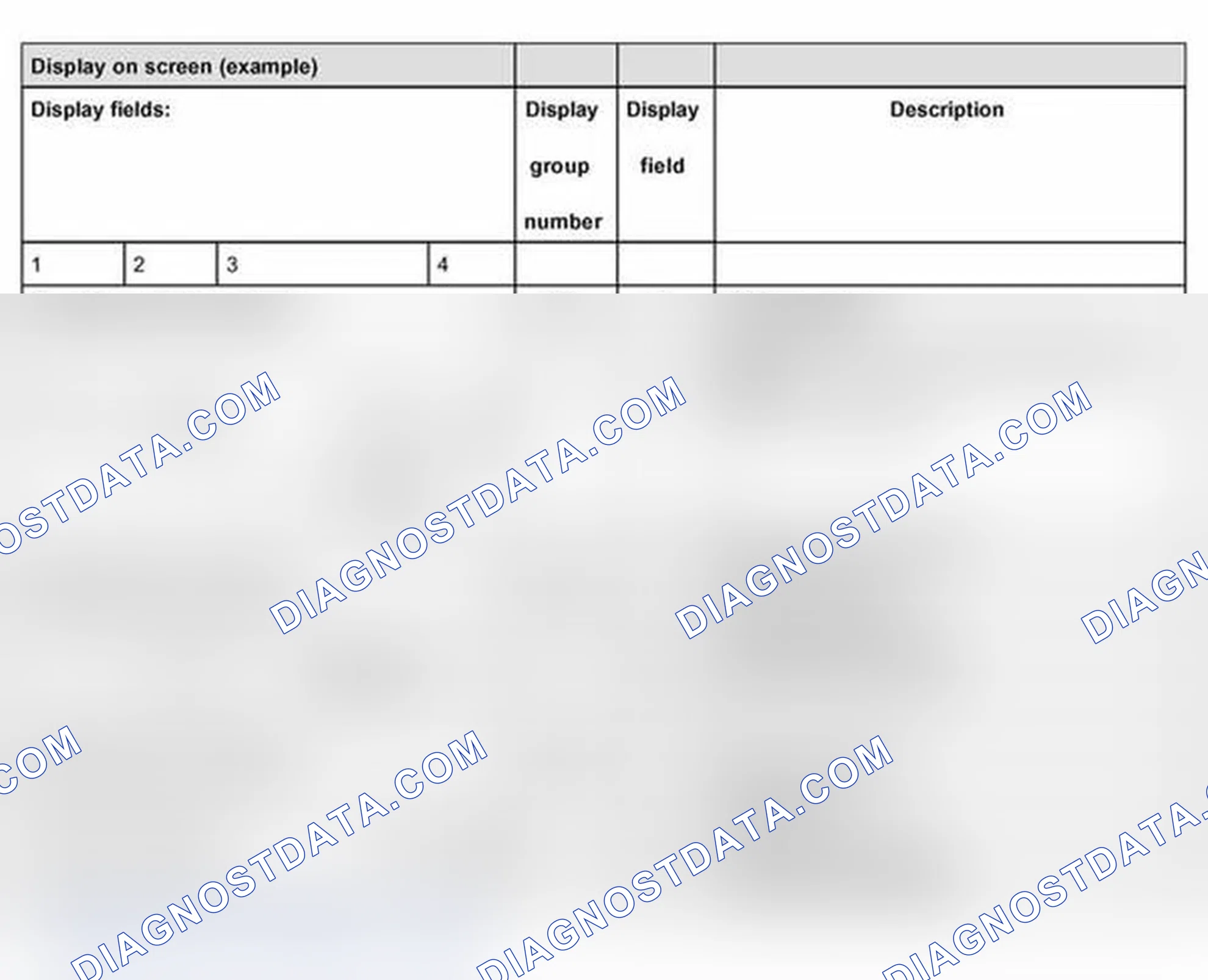 Scheme 472