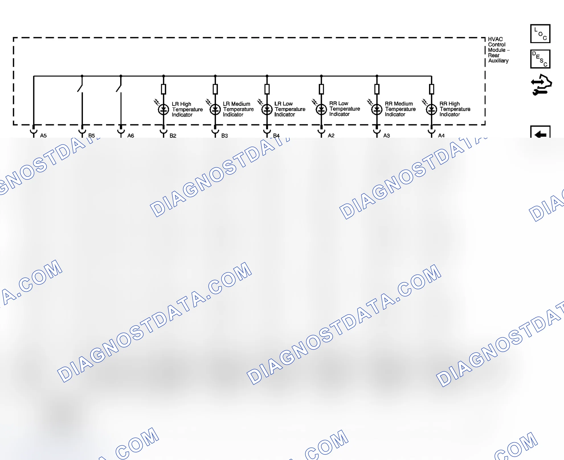 Scheme 11