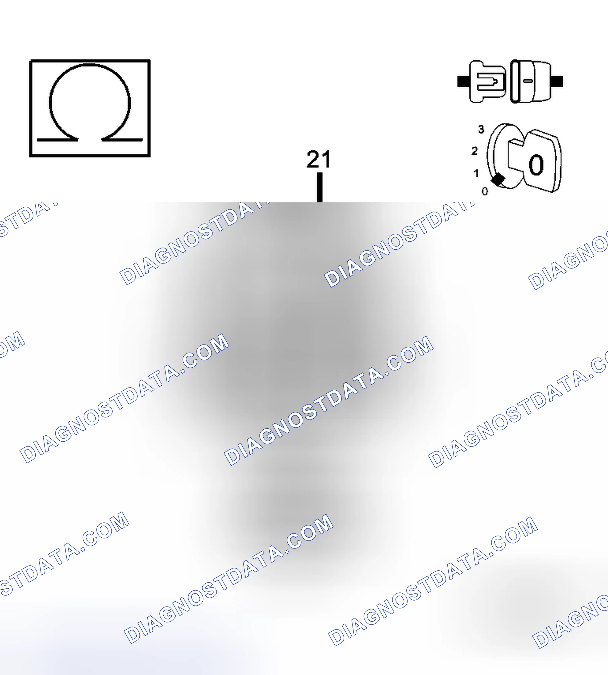 Scheme 556: Diagnostic Test