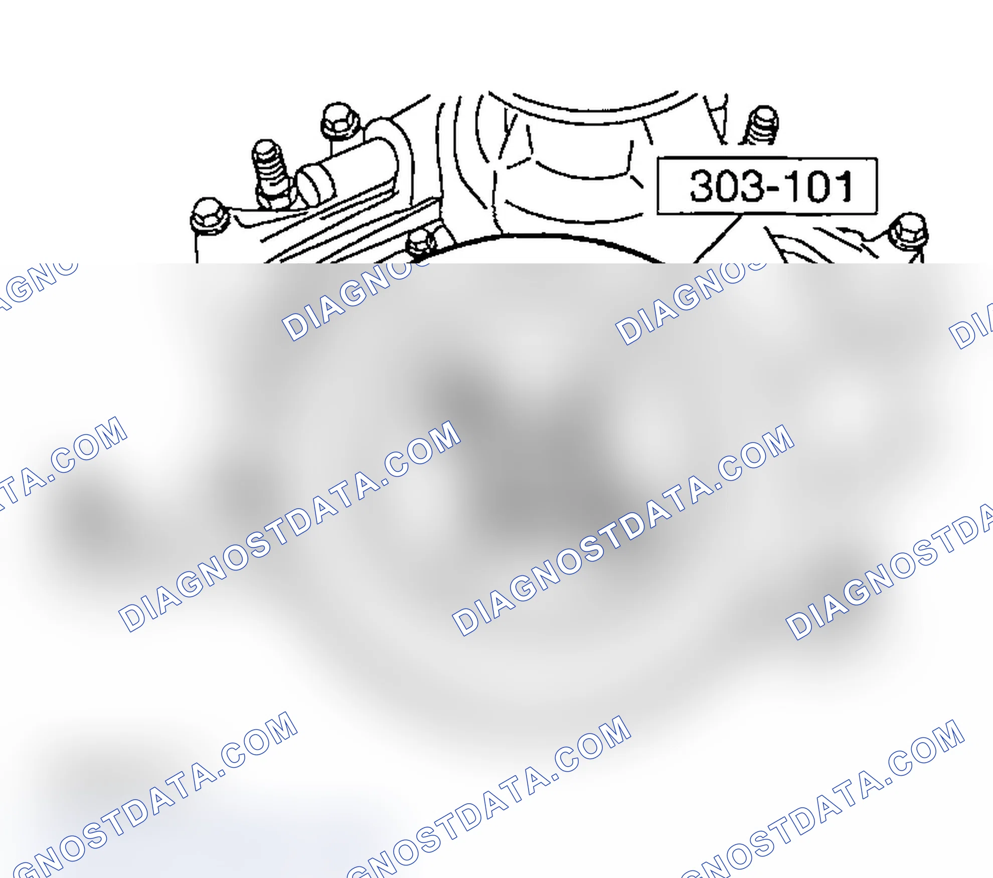 Scheme 149: Removal