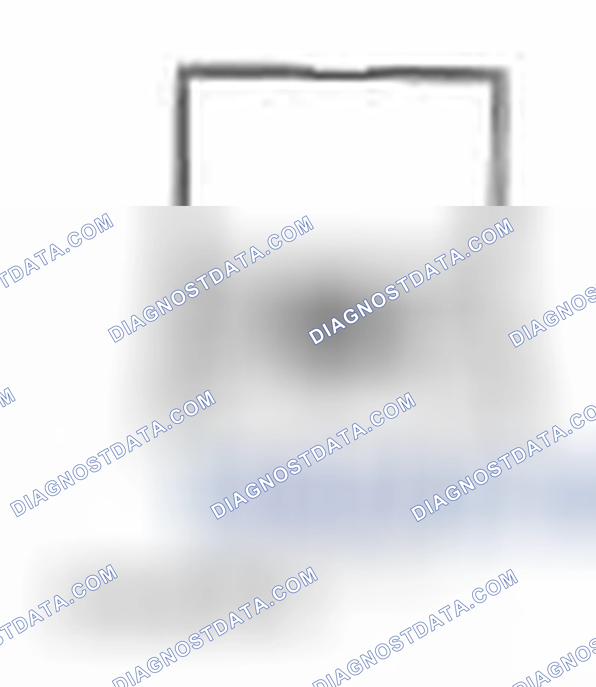 Scheme 22: Special Tool(s)