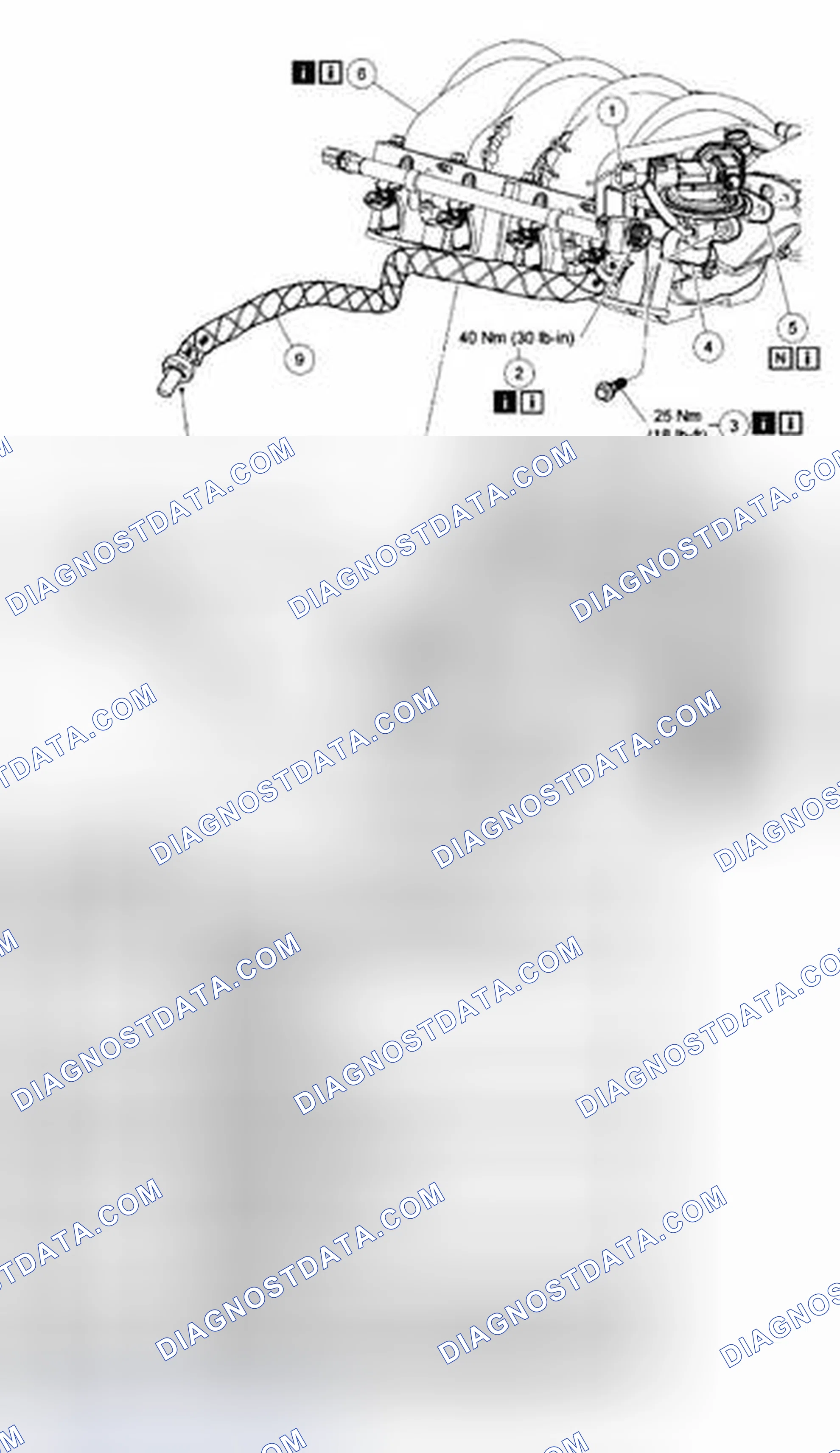 Scheme 440: Removal and Installation