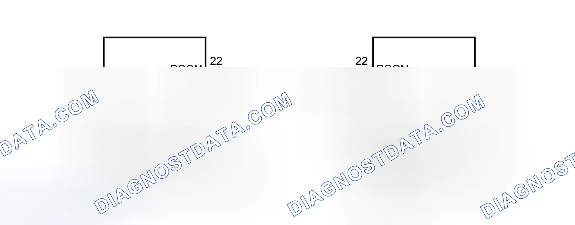 Scheme 178: WIRING DIAGRAM