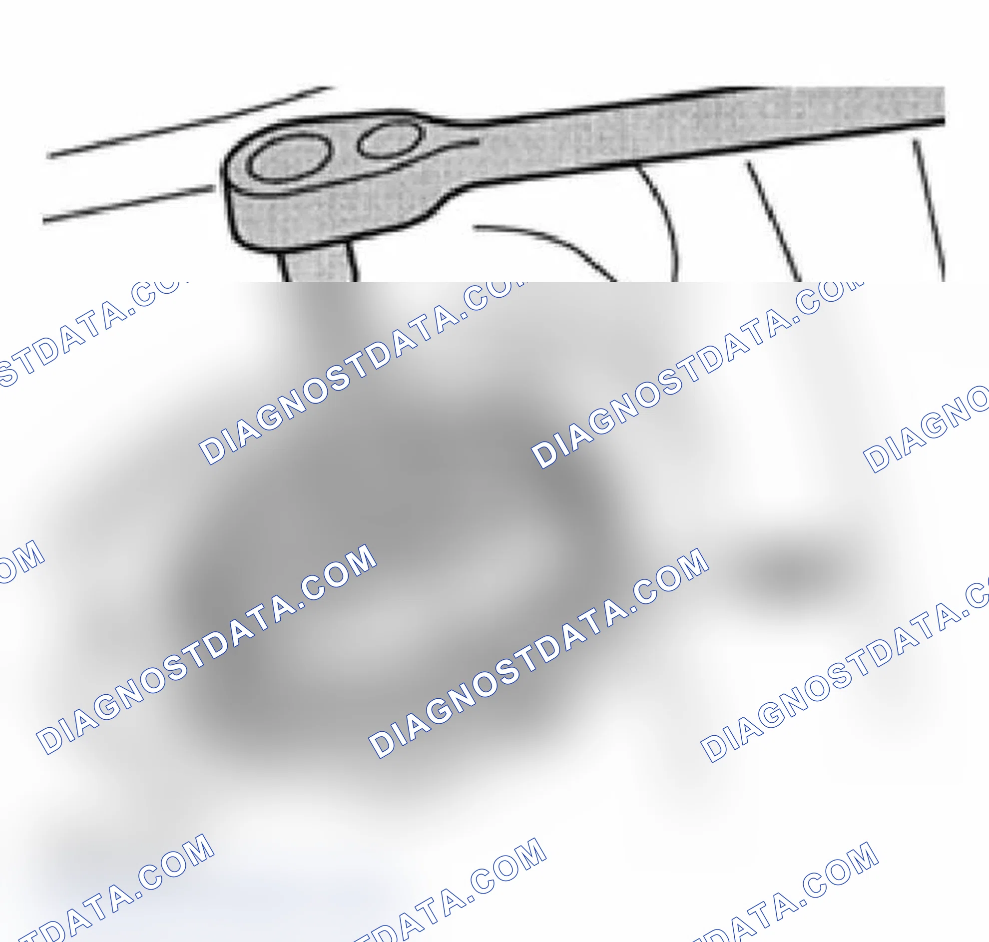 Scheme 324