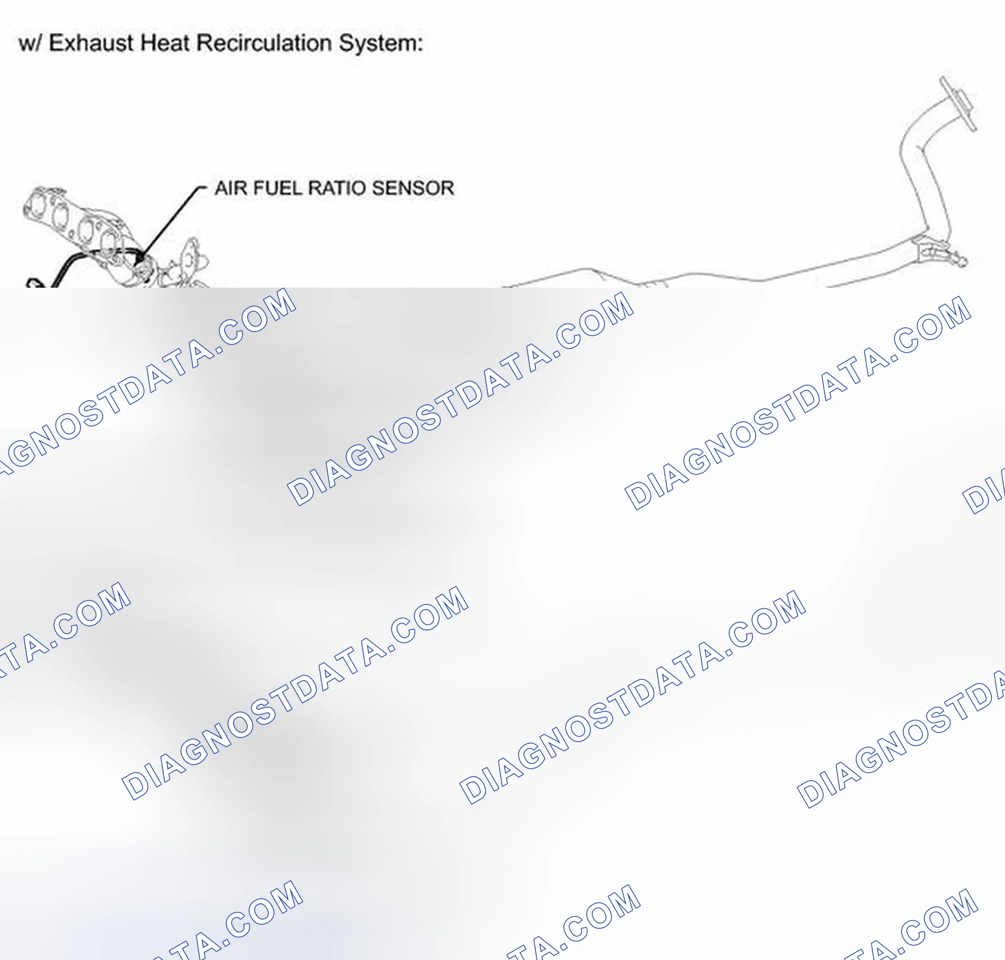 Scheme 29: ILLUSTRATION