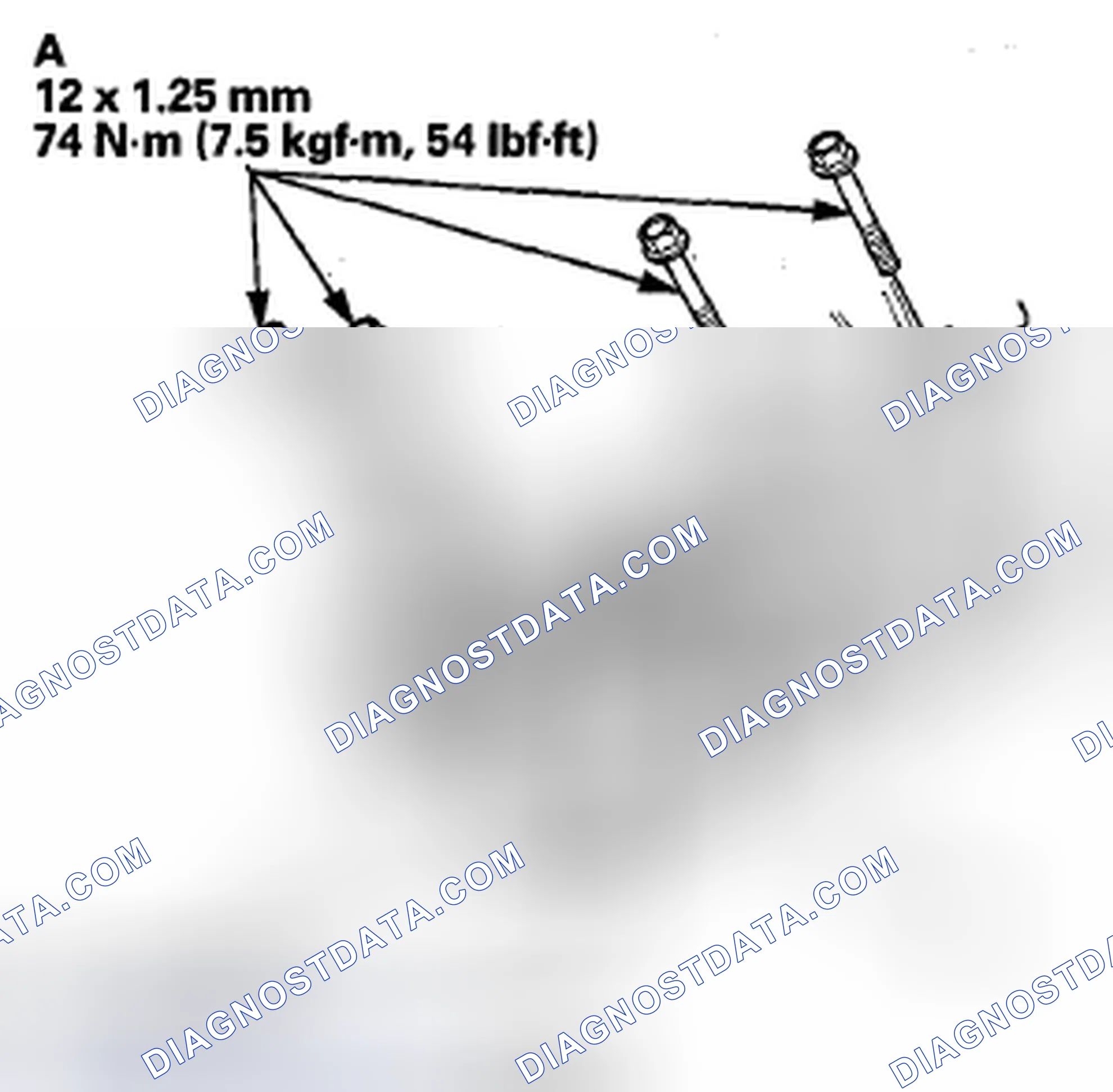 Scheme 319