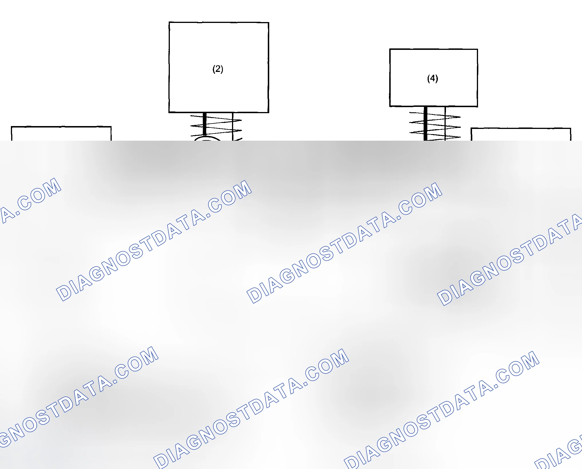 Scheme 4