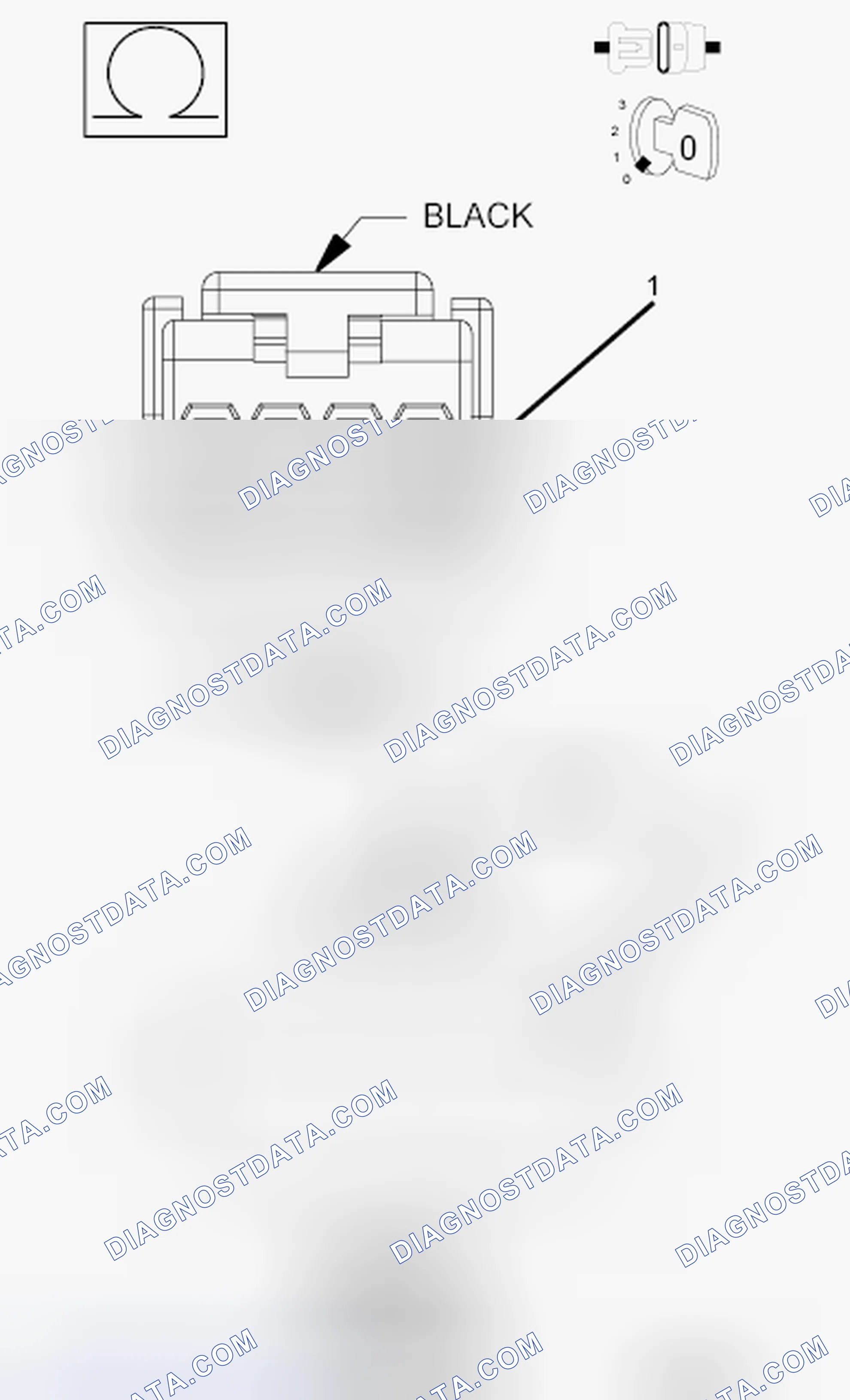 Scheme 383