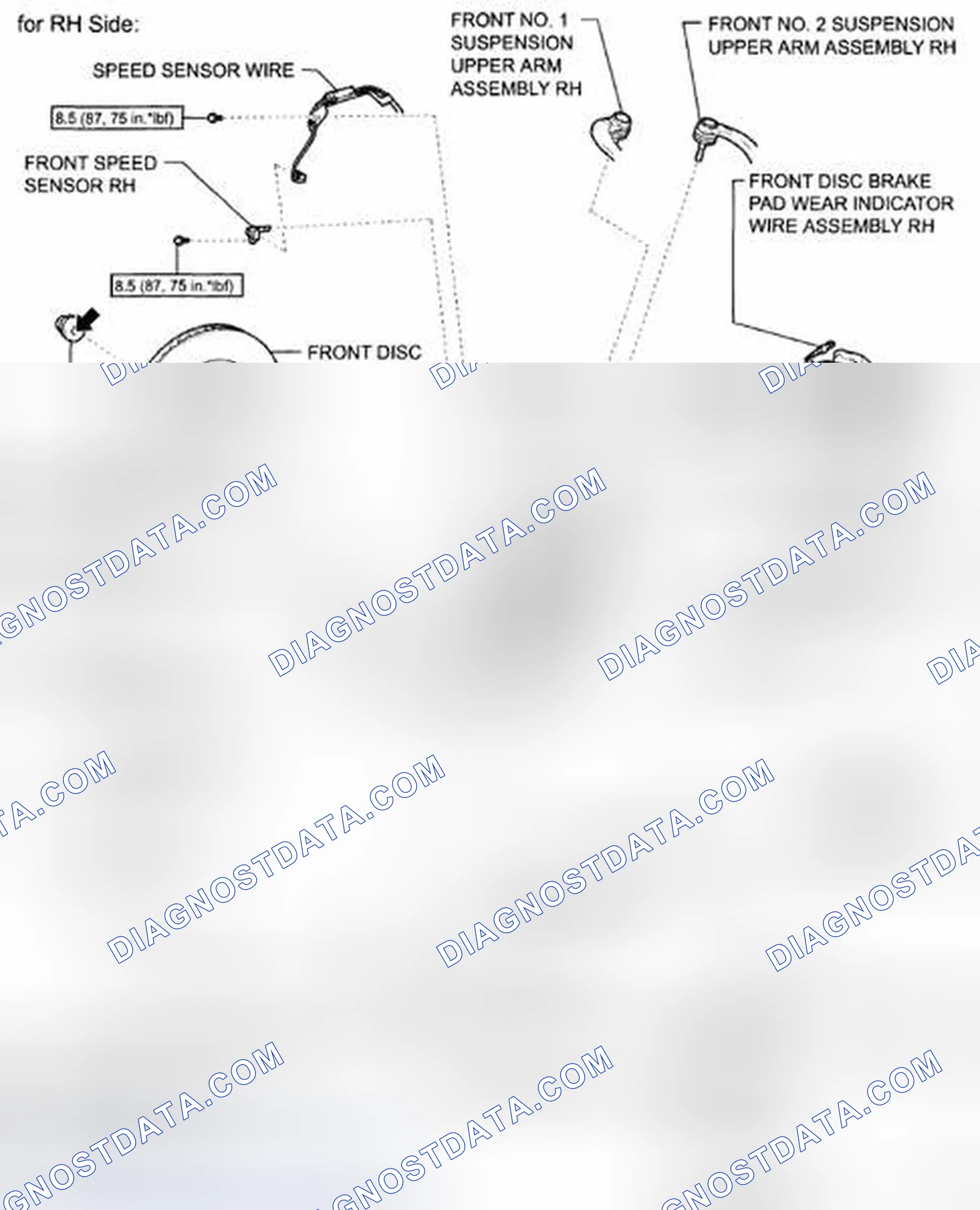 Scheme 123