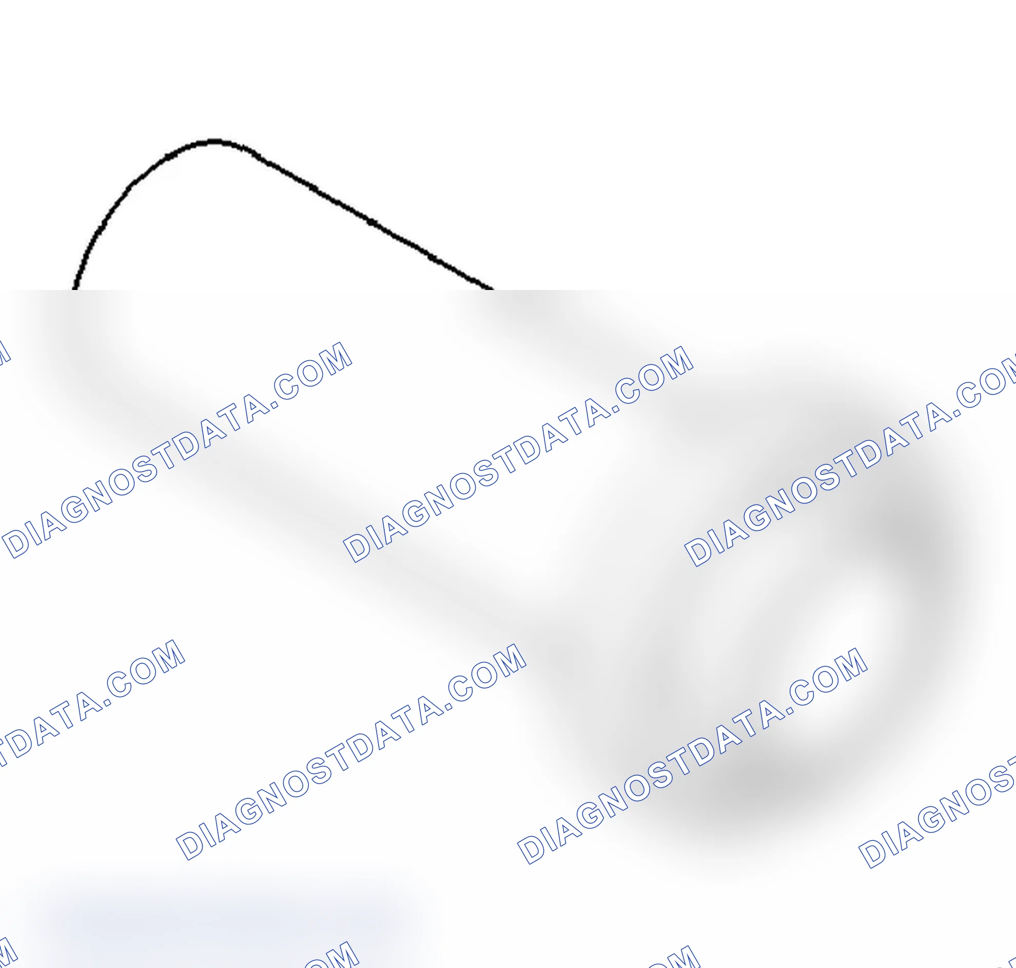 Scheme 1: TRANSFER CASE - NV233