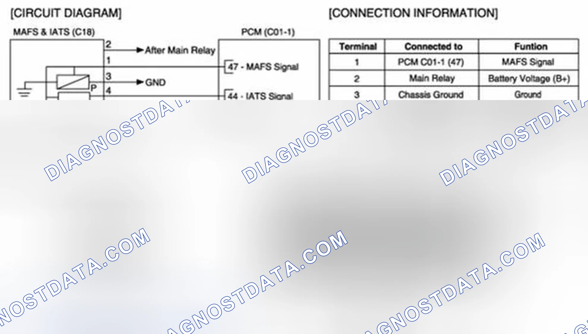 Scheme 34: SCHEMATIC DIAGRAM