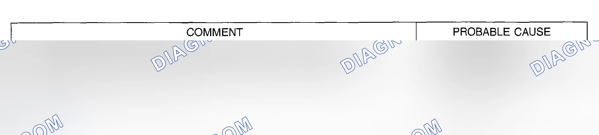 Scheme 5