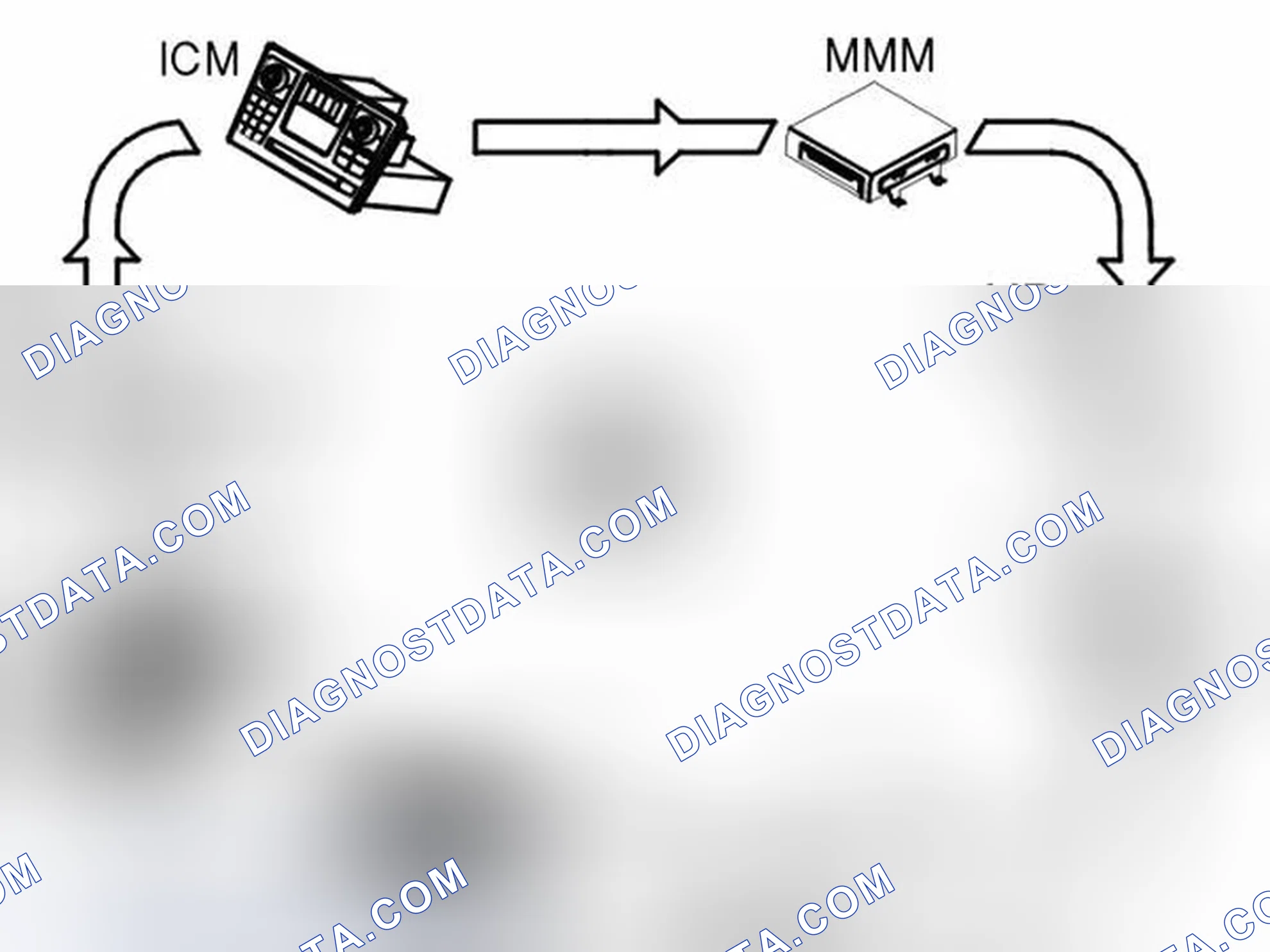 Scheme 457: GENERAL INFORMATION