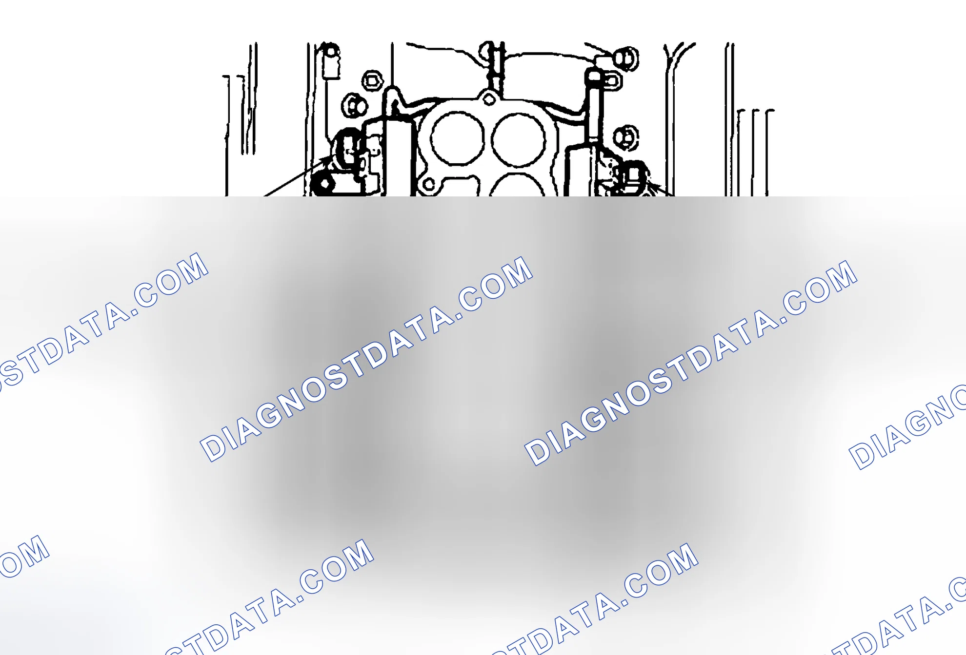 Scheme 52: Fuel Injectors