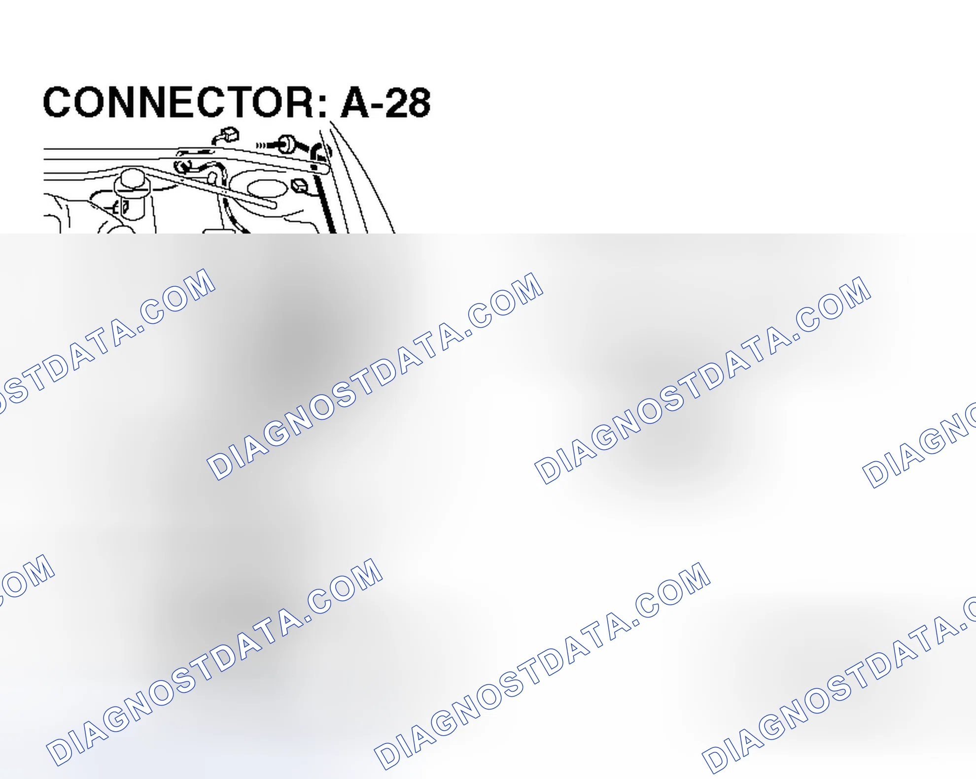 Scheme 35