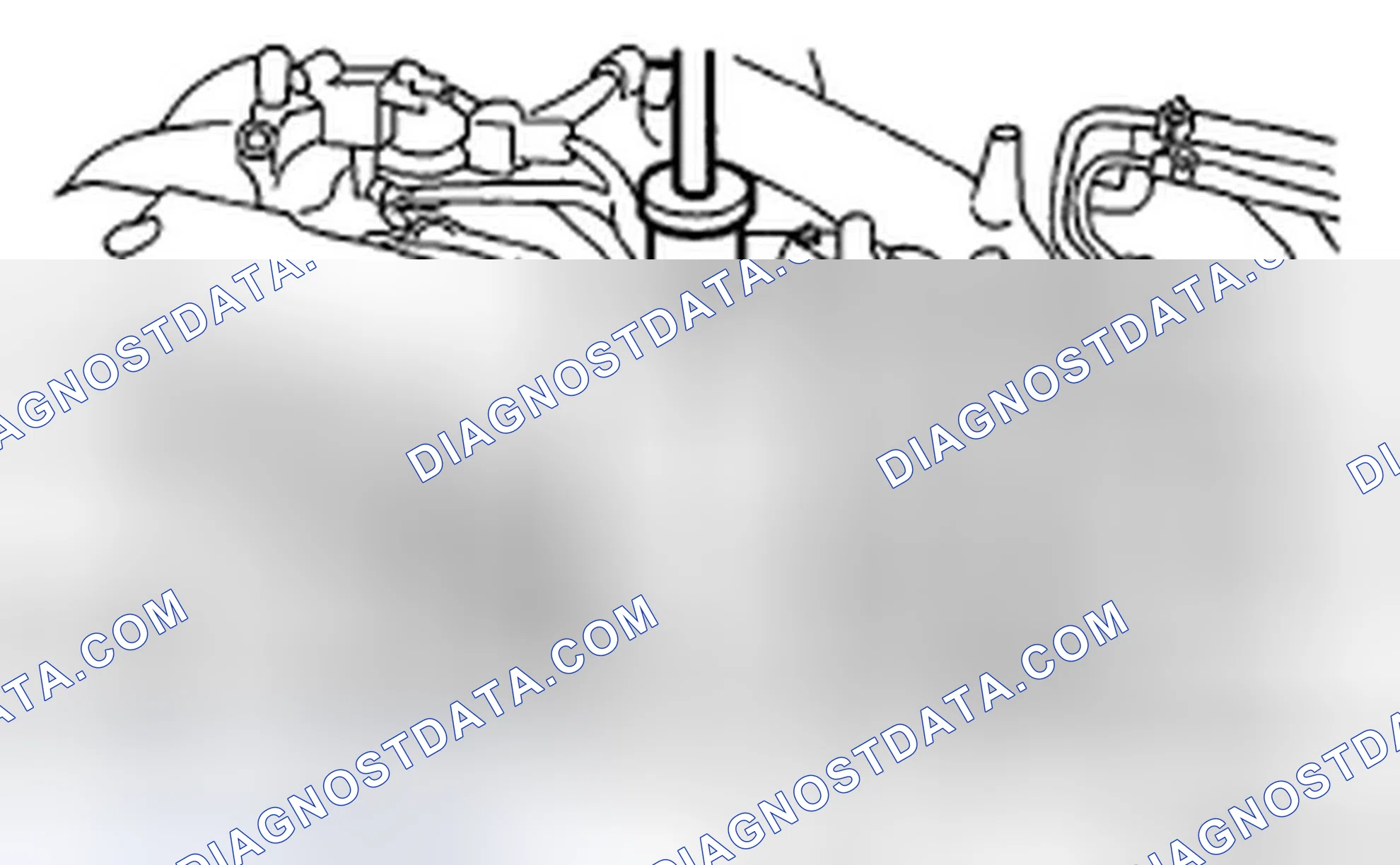 Scheme 59: INSPECTION