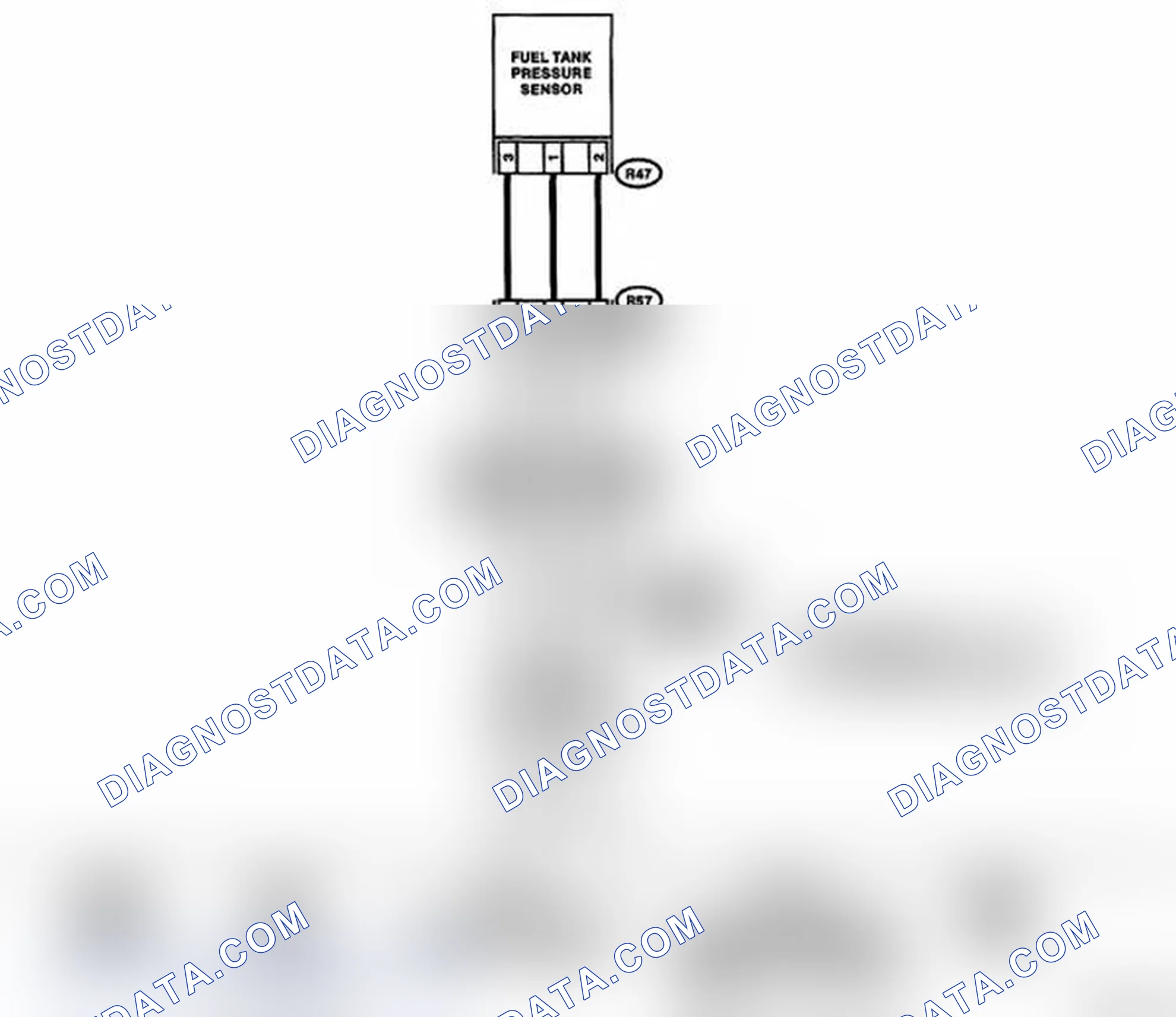 Scheme 179: WIRING DIAGRAM