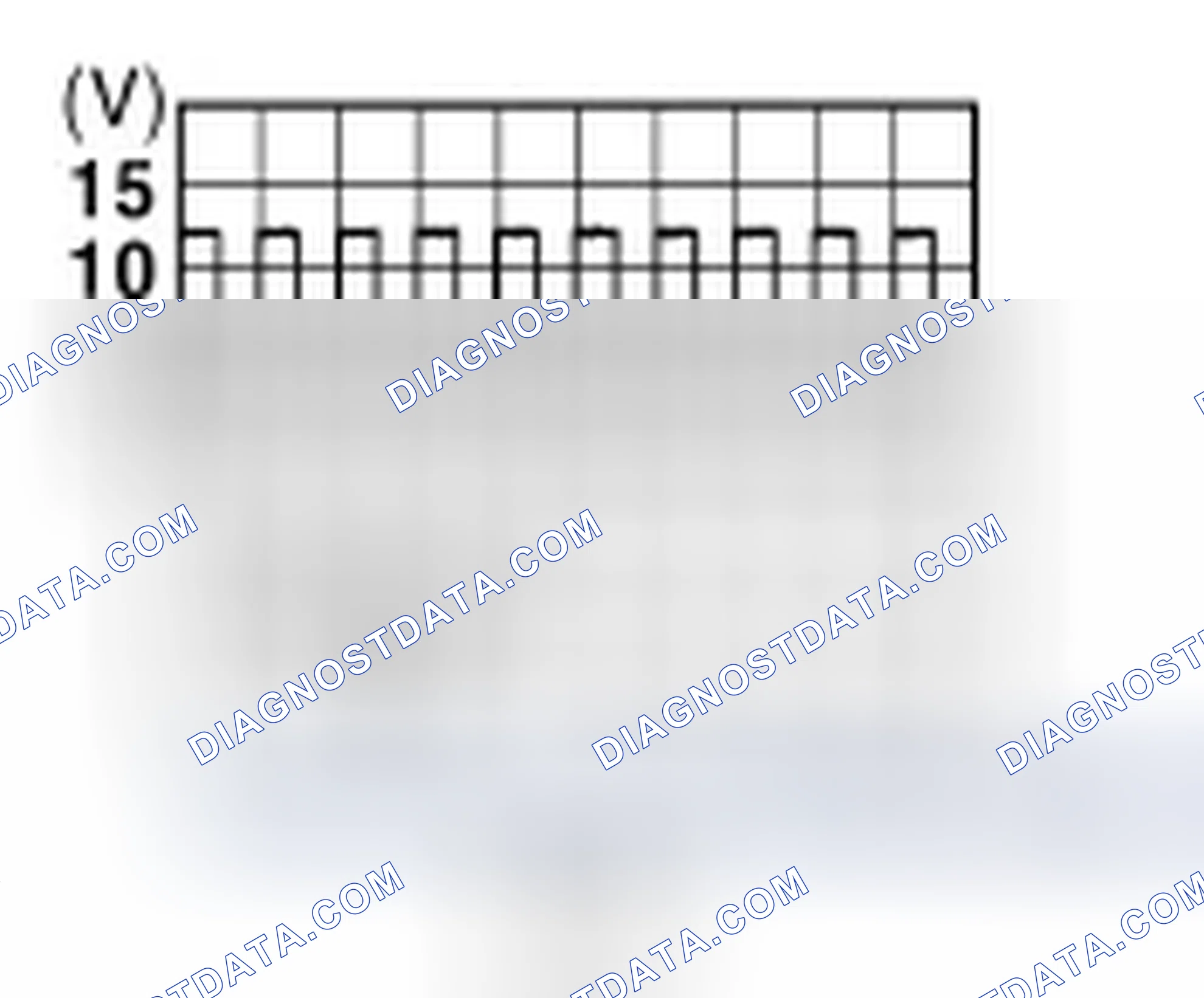 Scheme 173