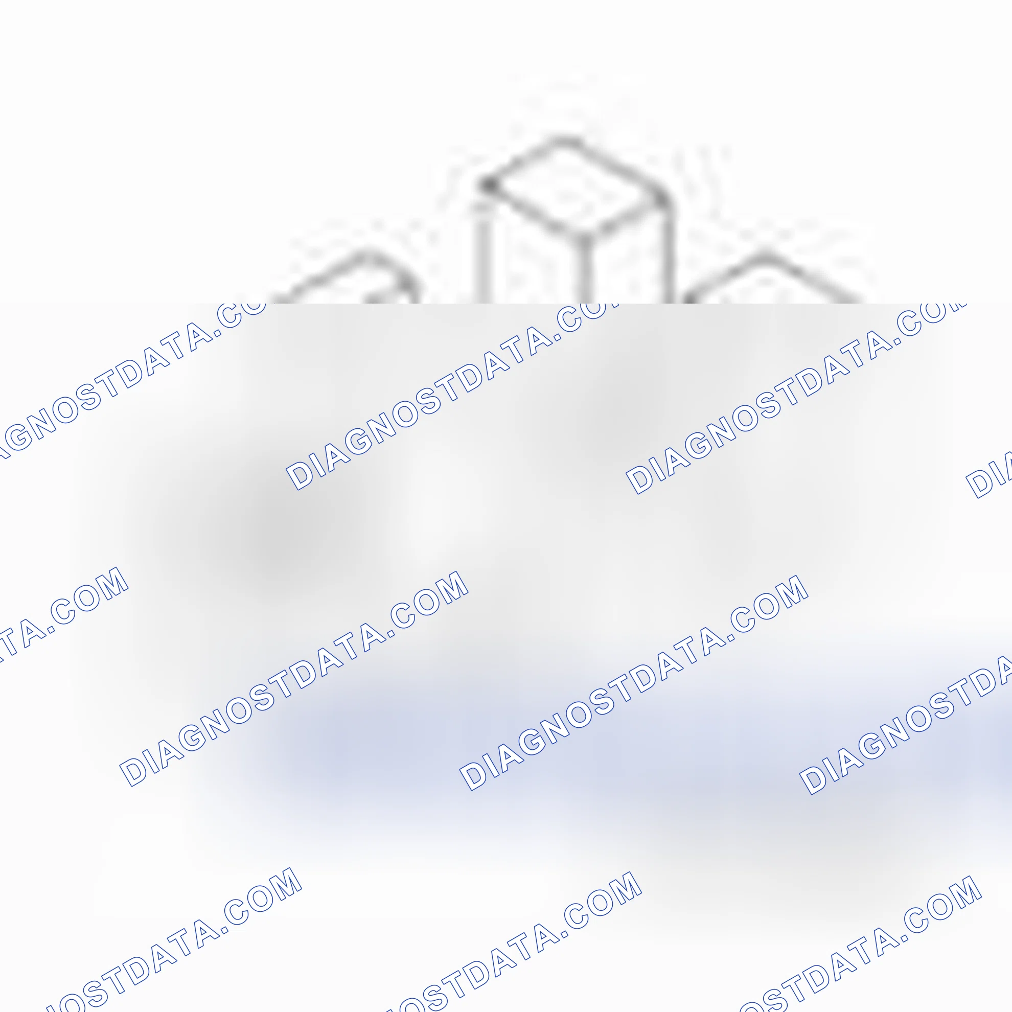 Scheme 623