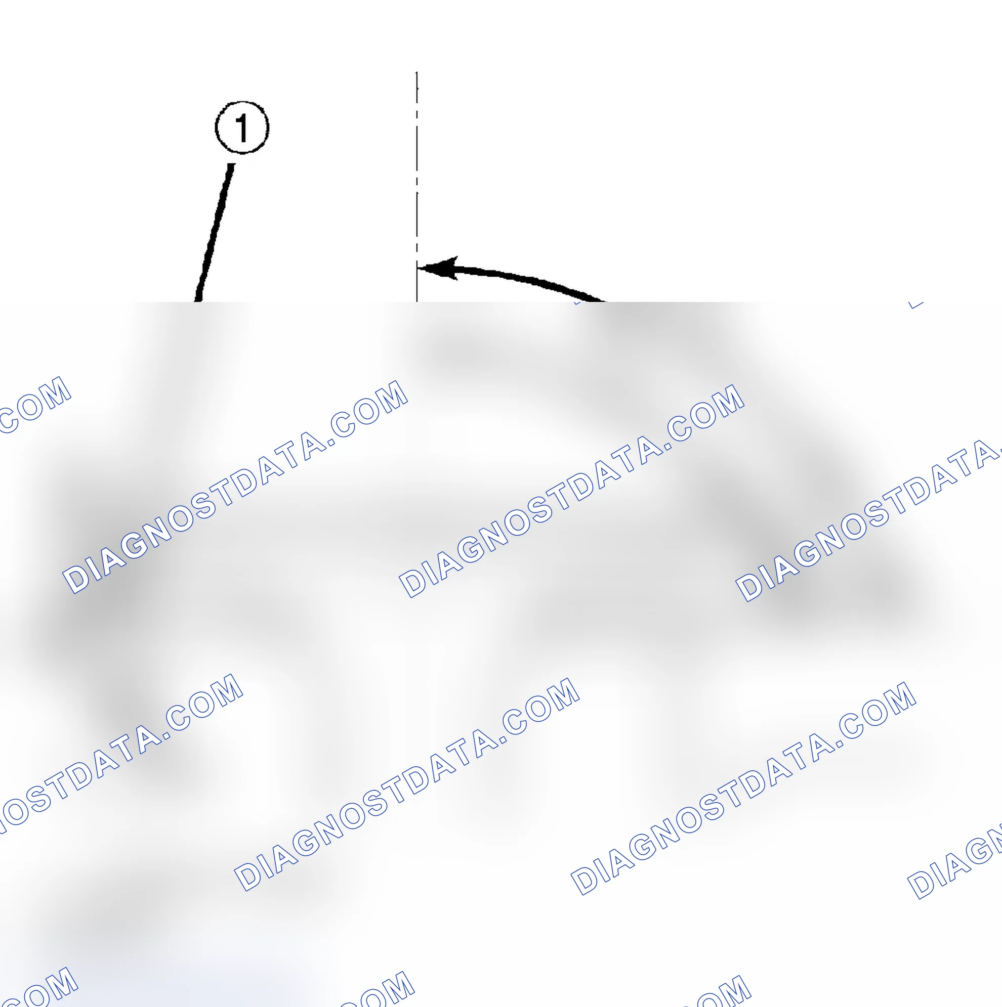 Scheme 113: REFACING VALVES AND VALVE SEATS