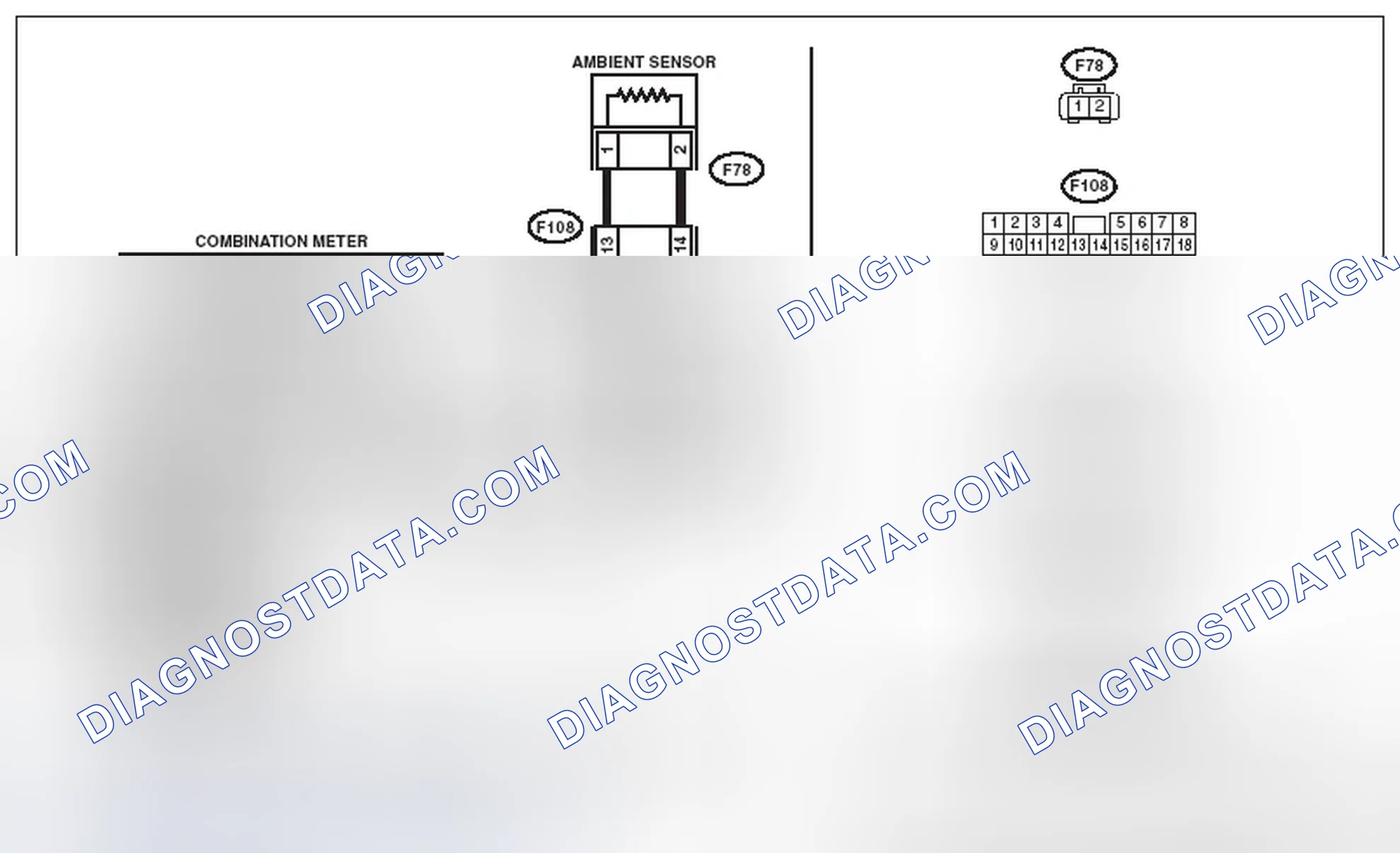 Scheme 46: WIRING DIAGRAM
