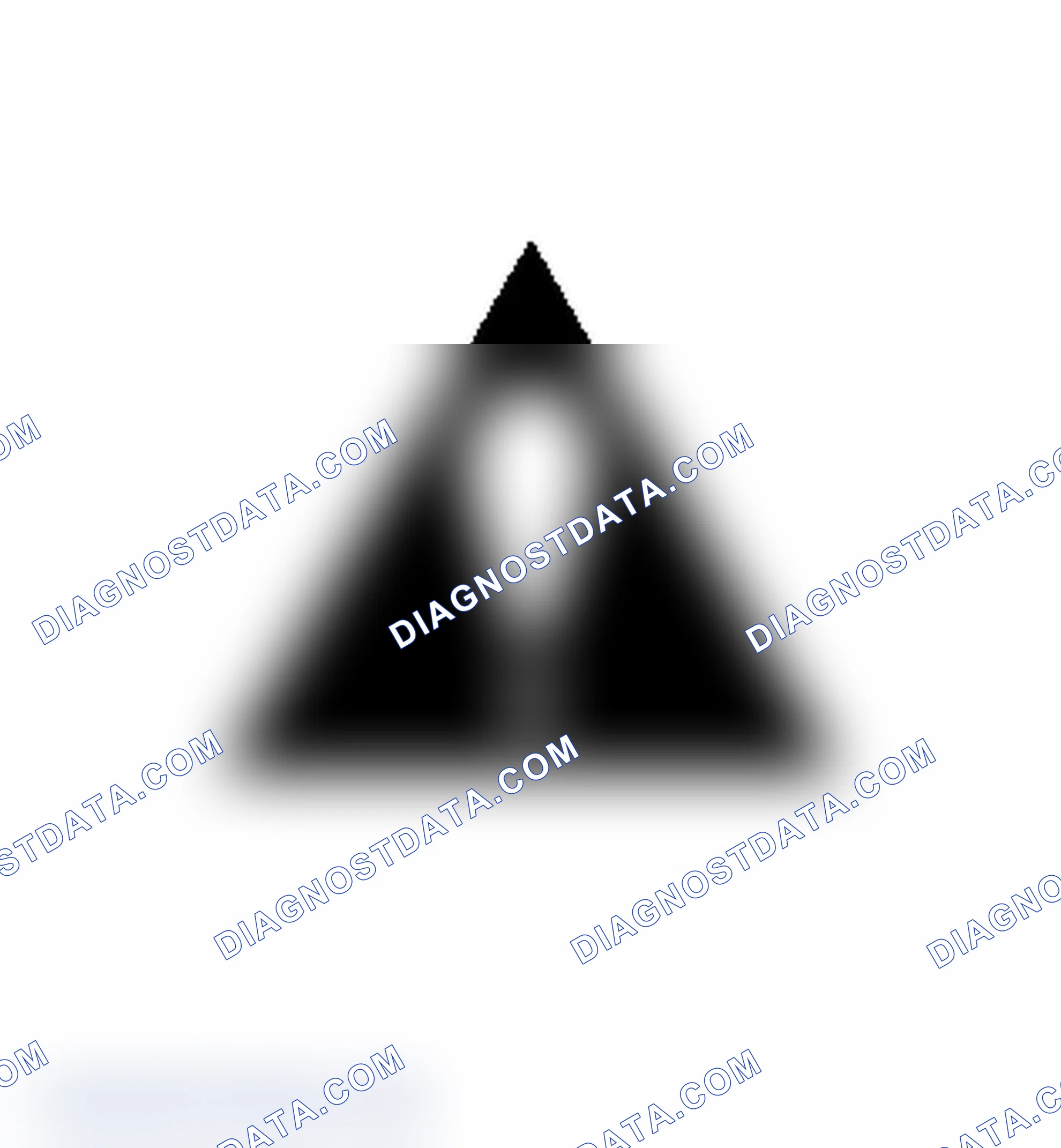 Scheme 93