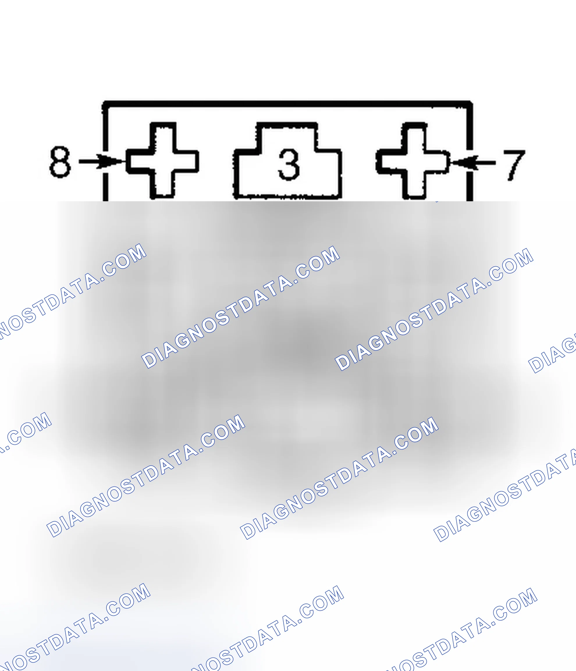 Scheme 17