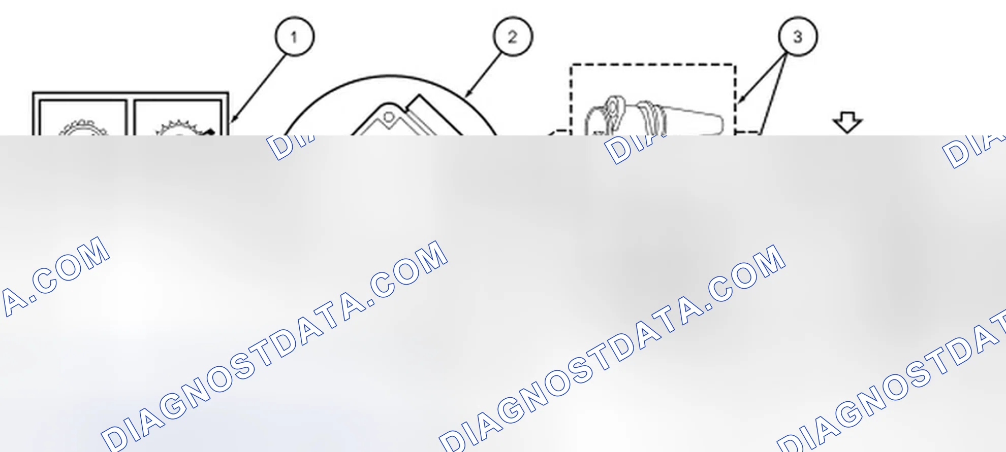 Scheme 78: Integrated Electronic Ignition System
