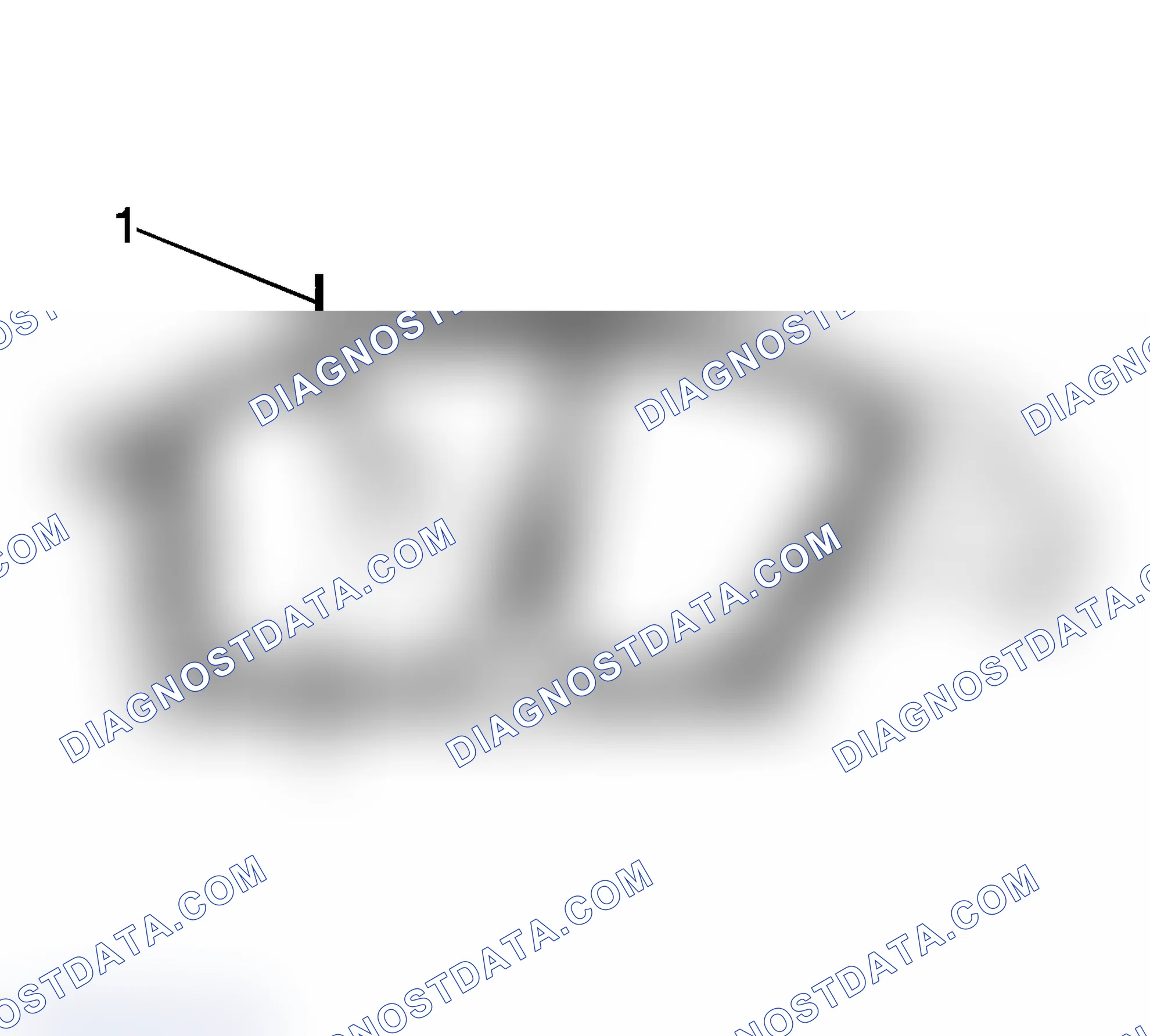 Scheme 80: Installation Procedure