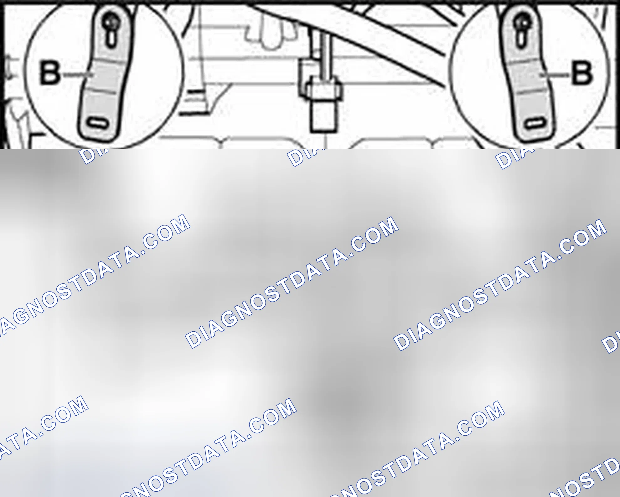 Scheme 180