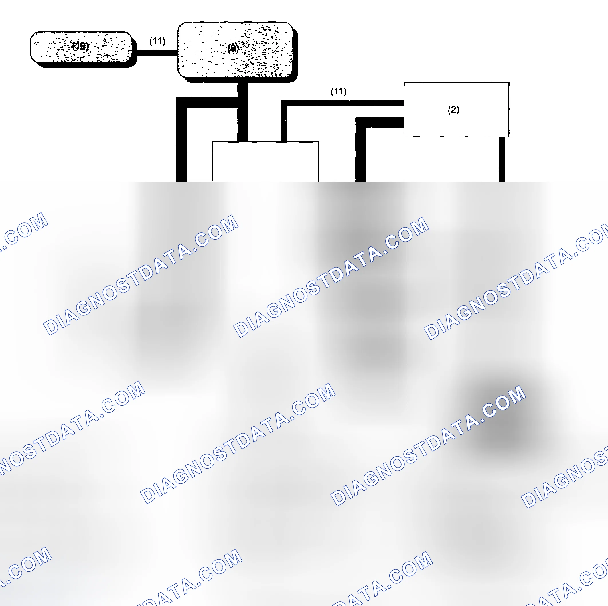 Scheme 6