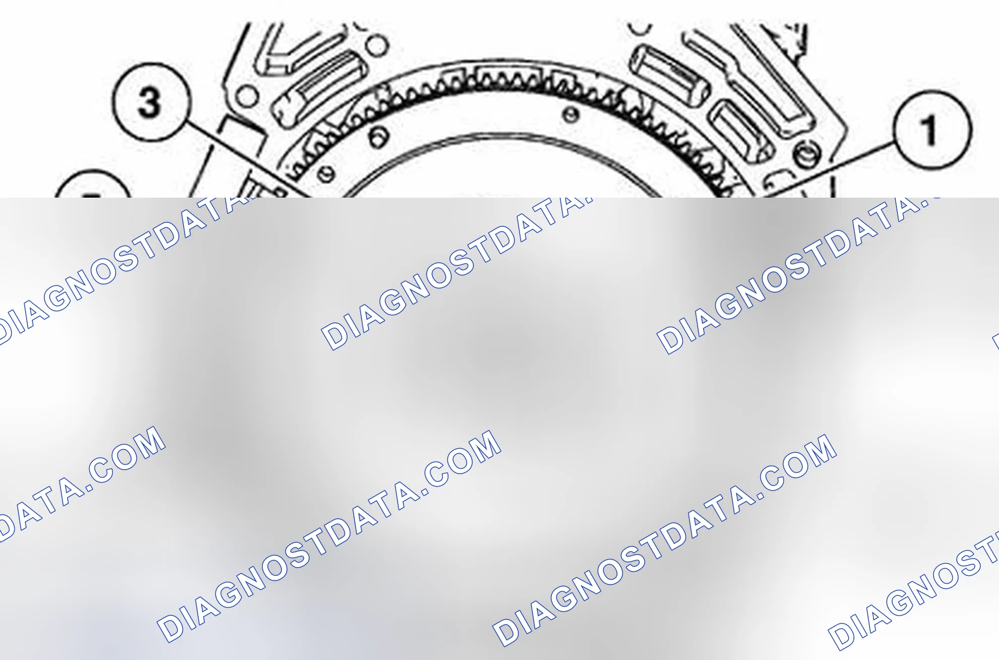 Scheme 686: Installation