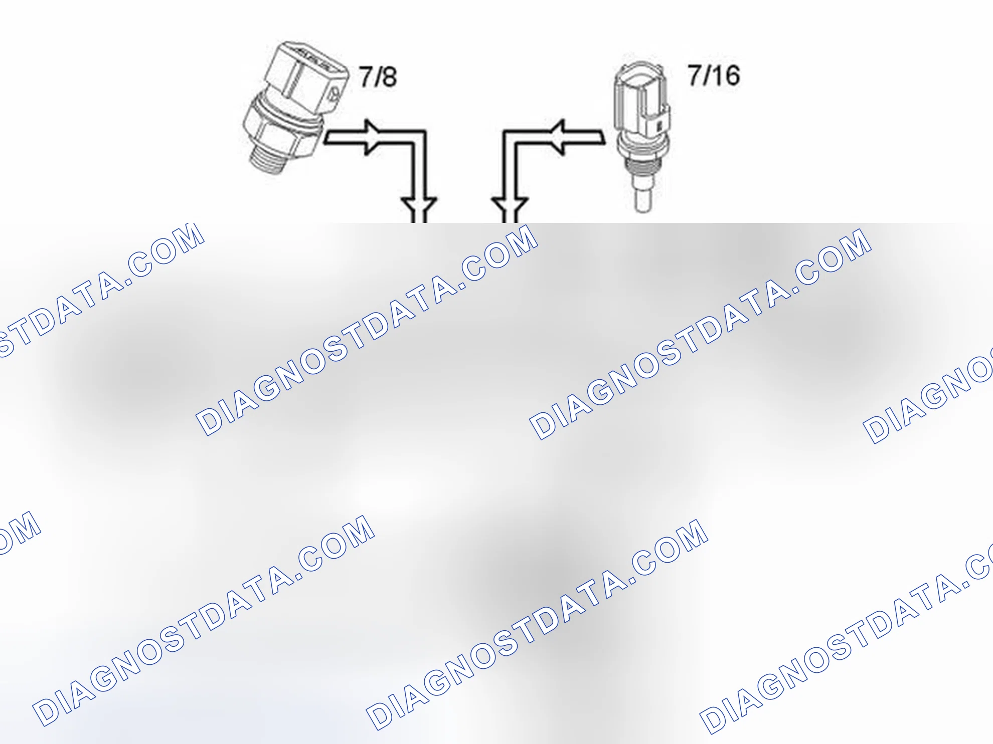 Scheme 255: REGULATING THE AIR CONDITIONING (A/C) COMPRESSOR
