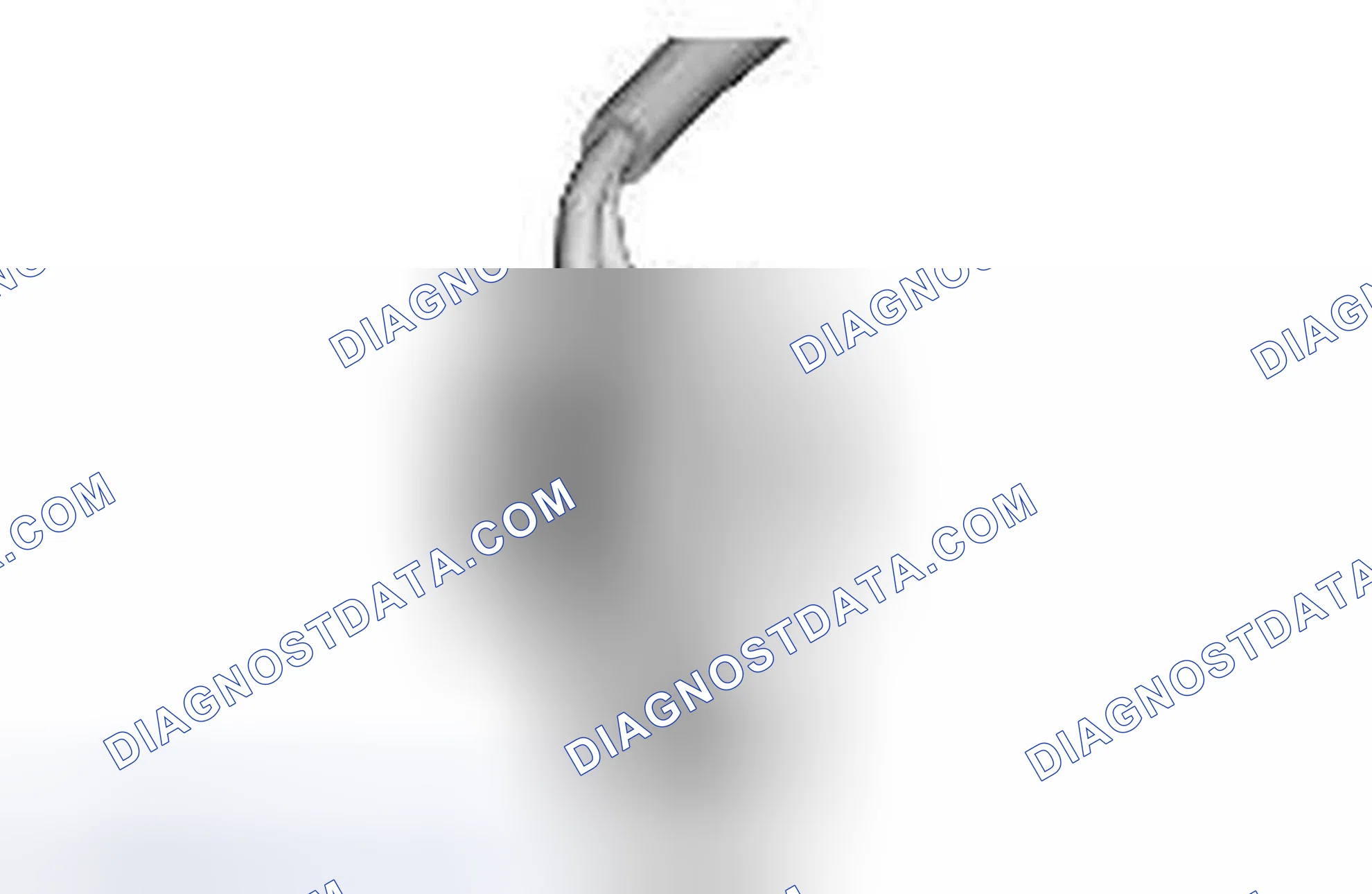 Scheme 38: AMBIENT AIR TEMPERATURE SENSOR