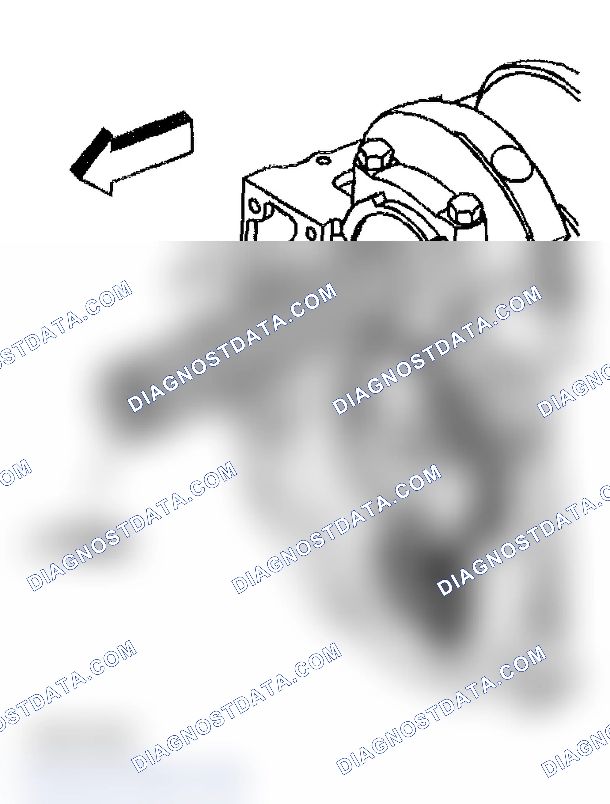 Scheme 234