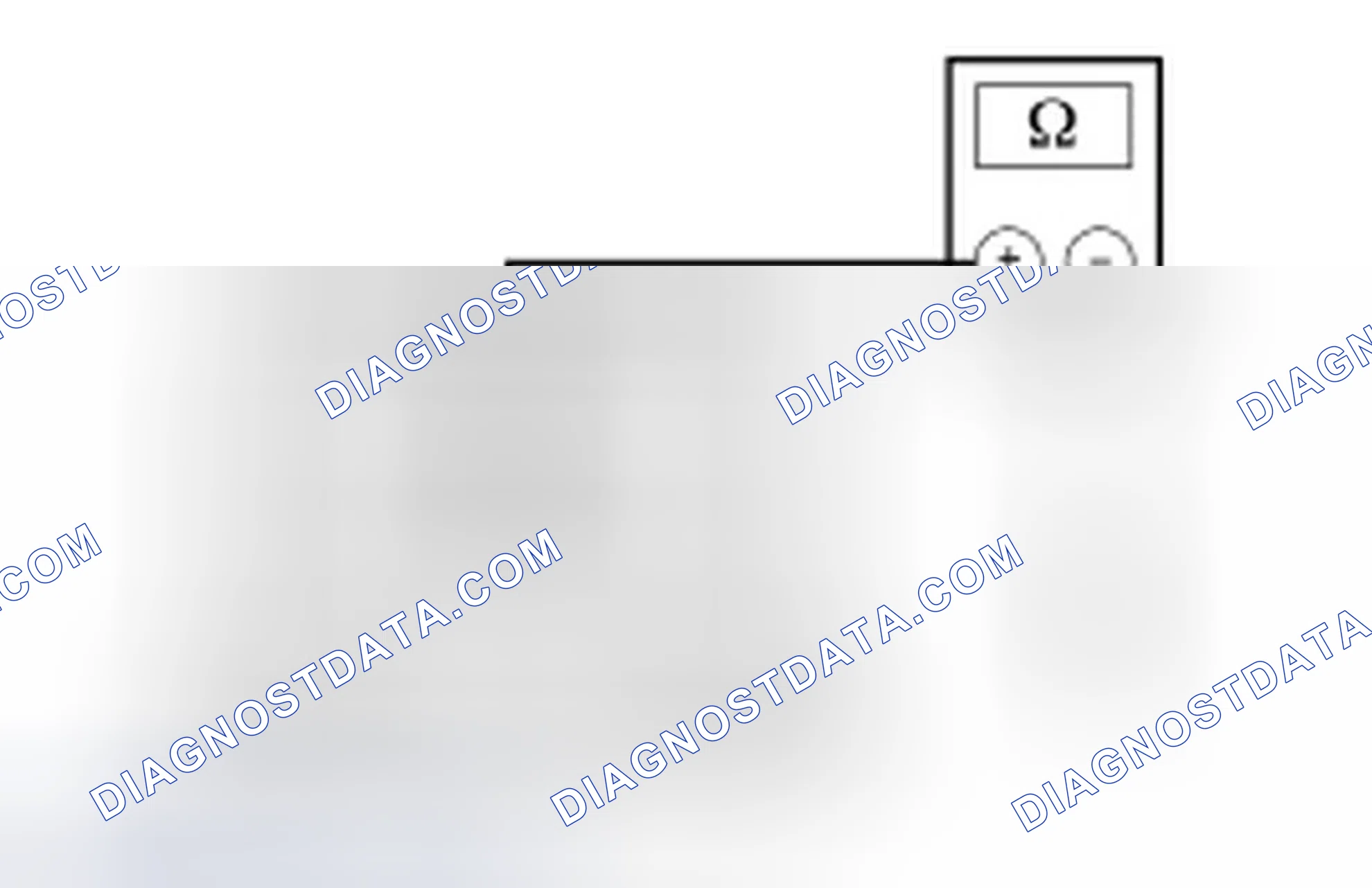 Scheme 41: PINPOINT TEST C: TRANSMISSION CONTROL (TC) SWITCH IS NOT OPERATING CORRECTLY